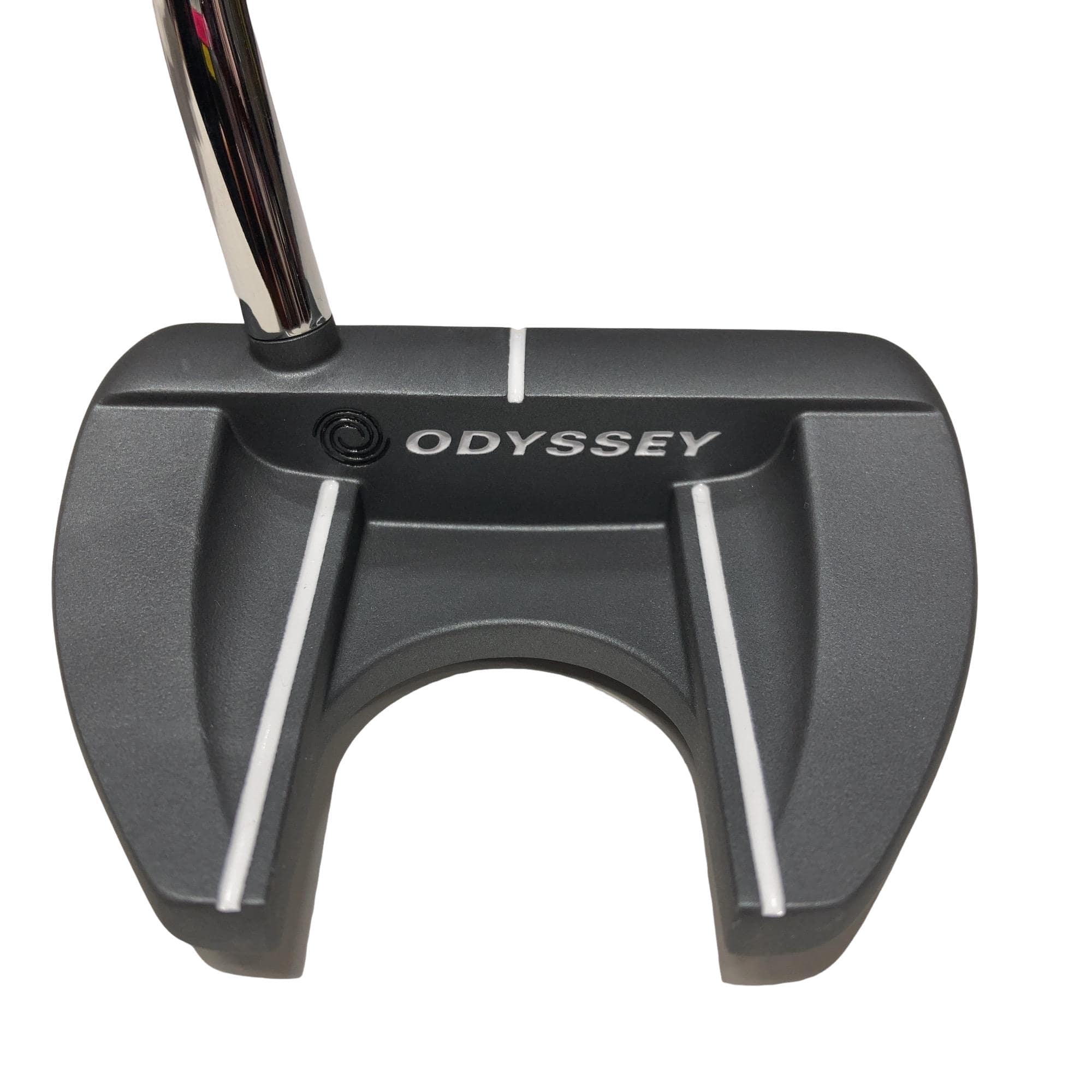 �c�e�w�@�u�|�k�h�m�d�@�e�`�m�f�i�Q�O�Q�T�j�@�R�S�C���`