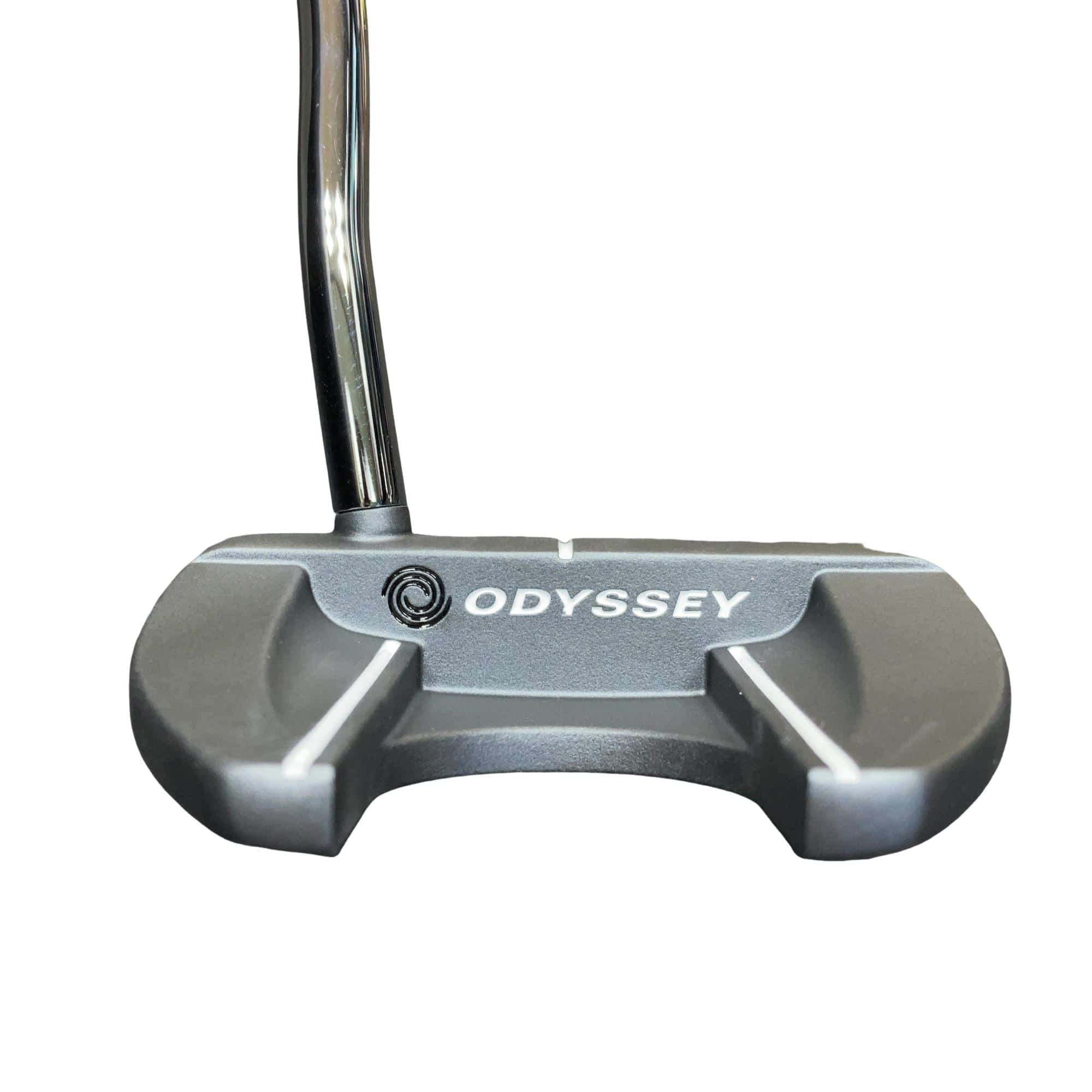 �c�e�w�@�u�|�k�h�m�d�@�e�`�m�f�i�Q�O�Q�T�j�@�R�S�C���`