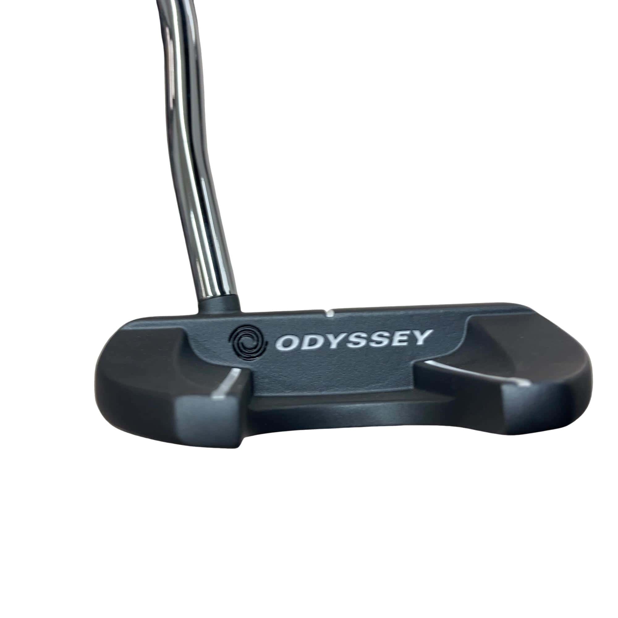 �c�e�w�@�u�|�k�h�m�d�@�e�`�m�f�i�Q�O�Q�T�j�@�R�S�C���`