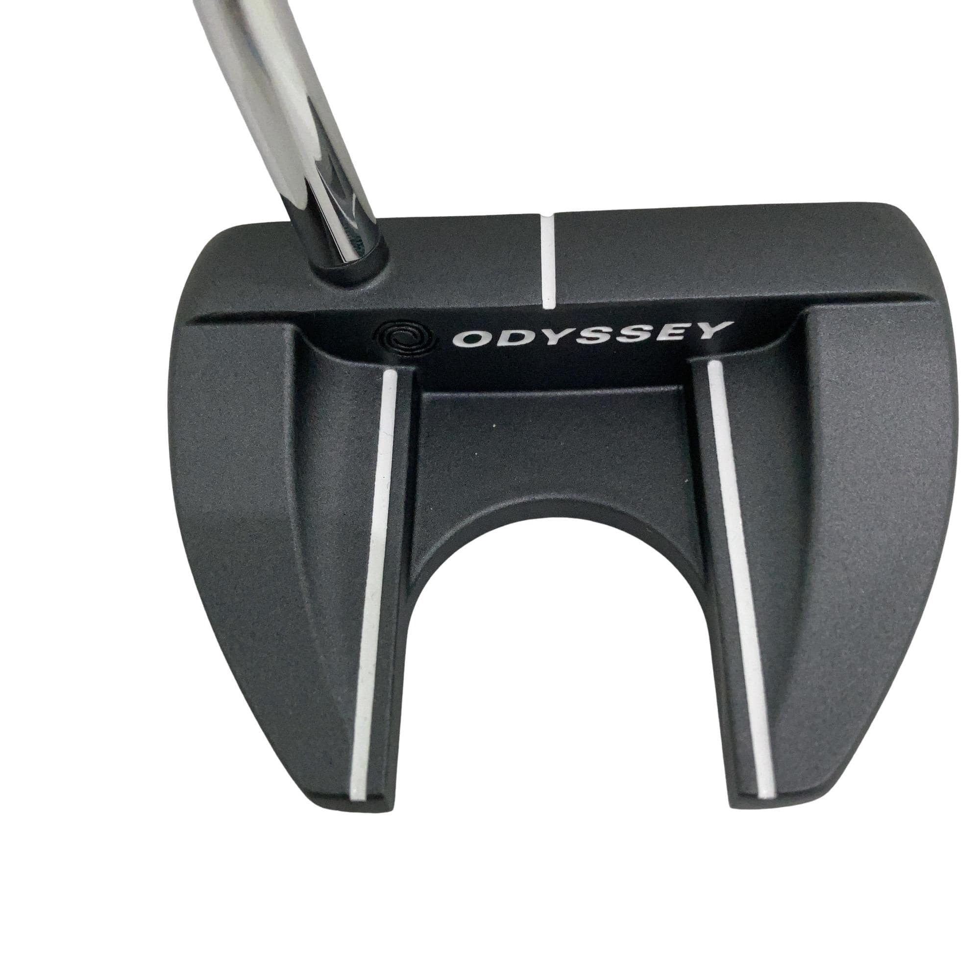 �c�e�w�@�u�|�k�h�m�d�@�e�`�m�f�i�Q�O�Q�T�j�@�R�S�C���`