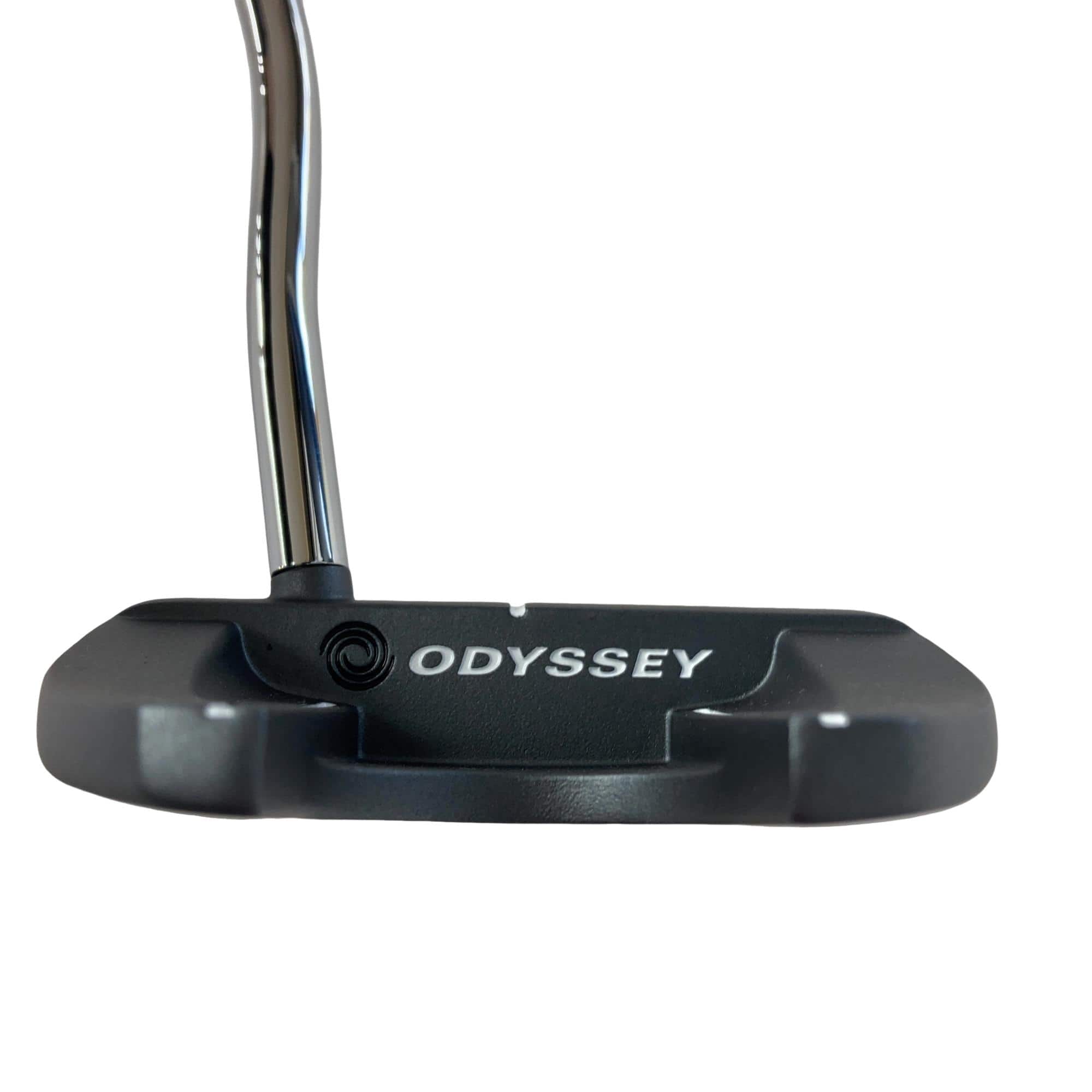 �c�e�w�@�u�|�k�h�m�d�@�e�`�m�f�i�Q�O�Q�T�j�@�R�S�C���`