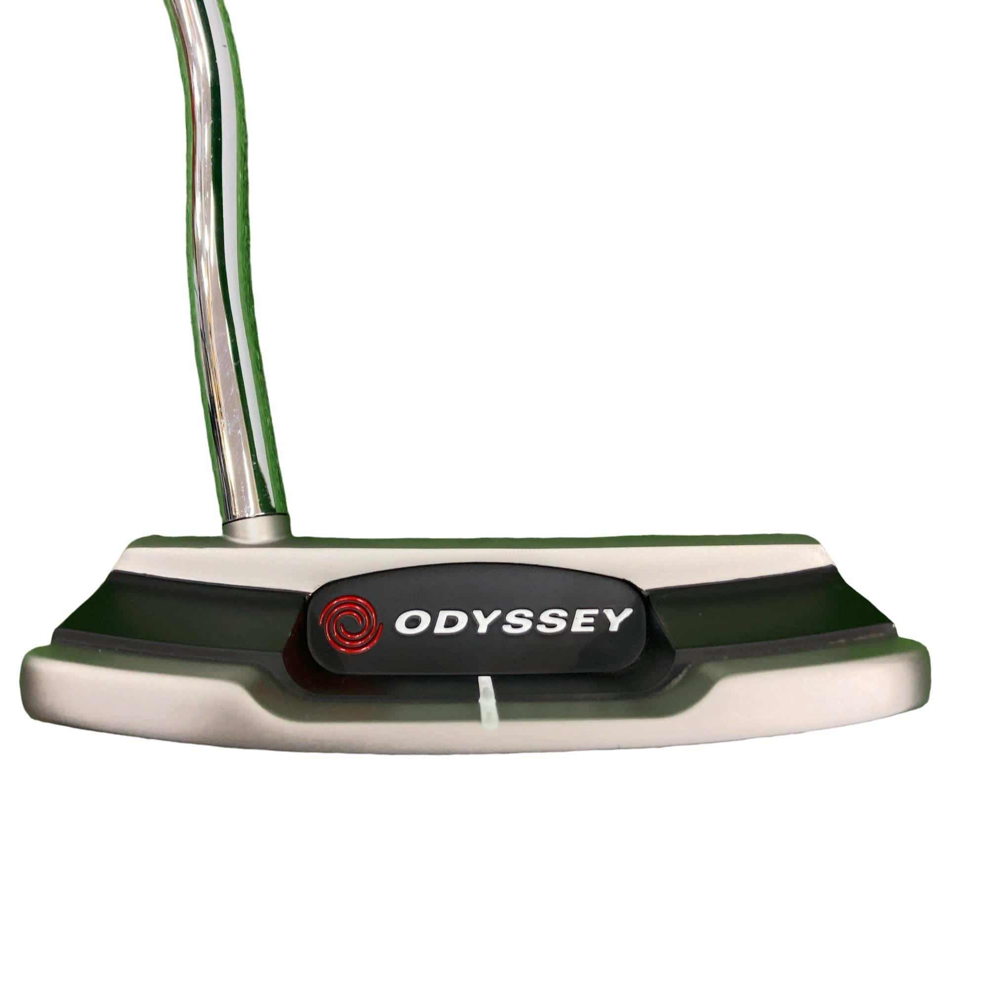 �l�h�b�q�n�g�h�m�f�d�@�c�v�@�R�R�C���`