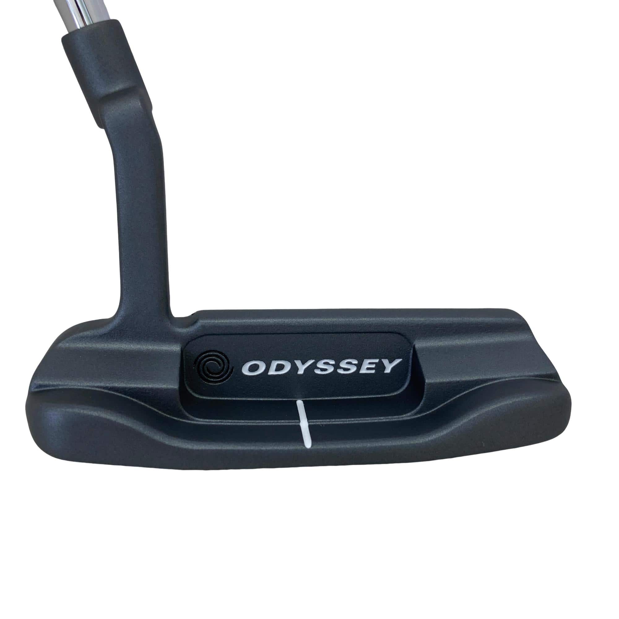 �c�e�w�@���P�i�Q�O�Q�T�j�@�R�S�C���`