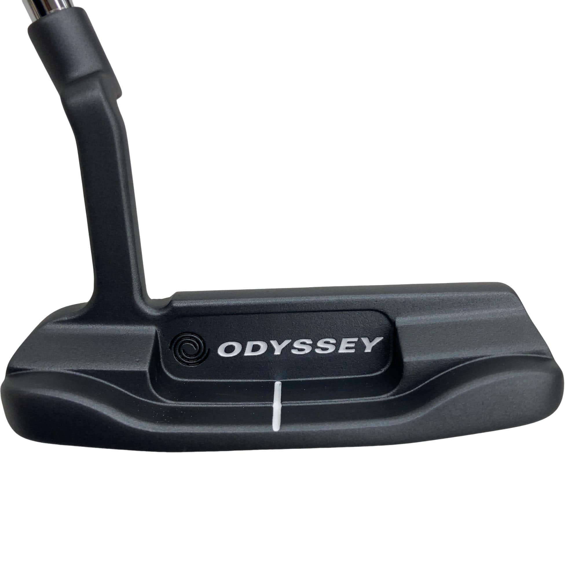 �c�e�w�@���P�i�Q�O�Q�T�j�@�R�S�C���`