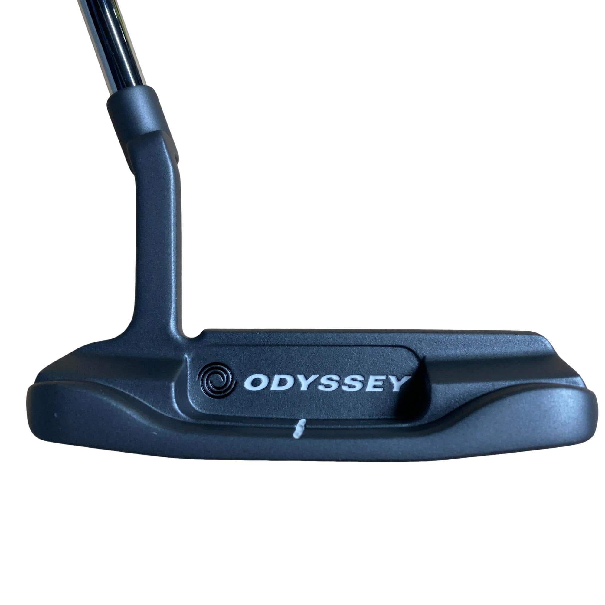 �c�e�w�@���P�i�Q�O�Q�T�j�@�R�S�C���`