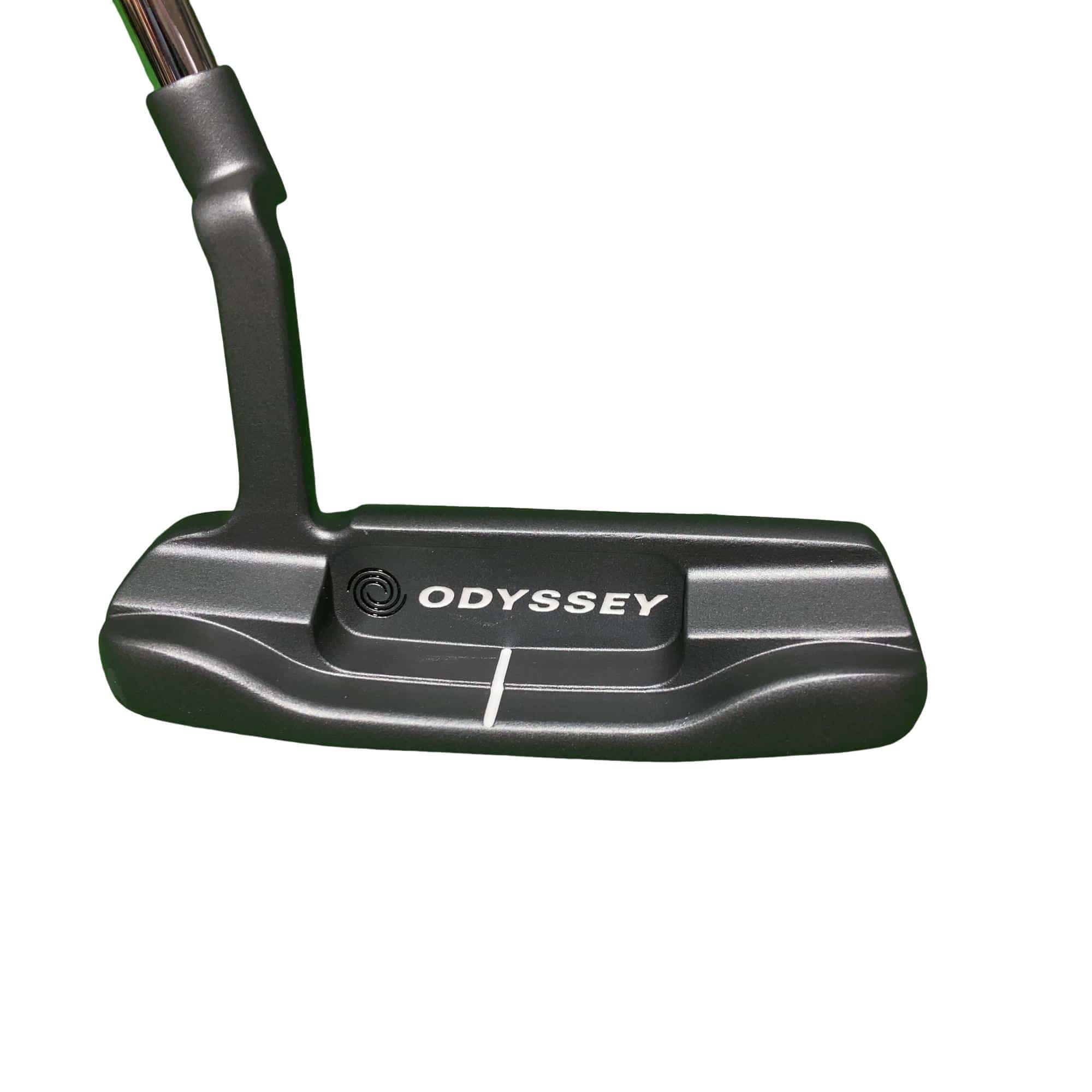 �c�e�w�@���P�i�Q�O�Q�T�j�@�R�S�C���`