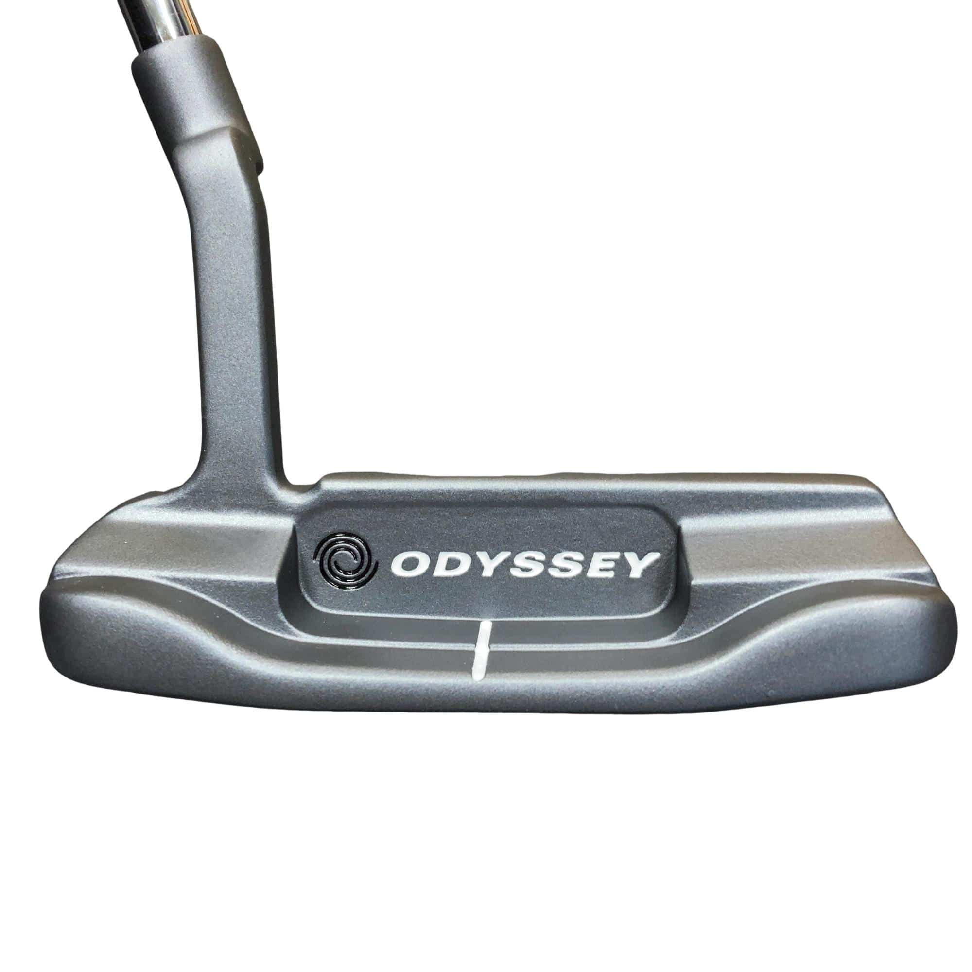 �c�e�w�@���P�i�Q�O�Q�T�j�@�R�S�C���`