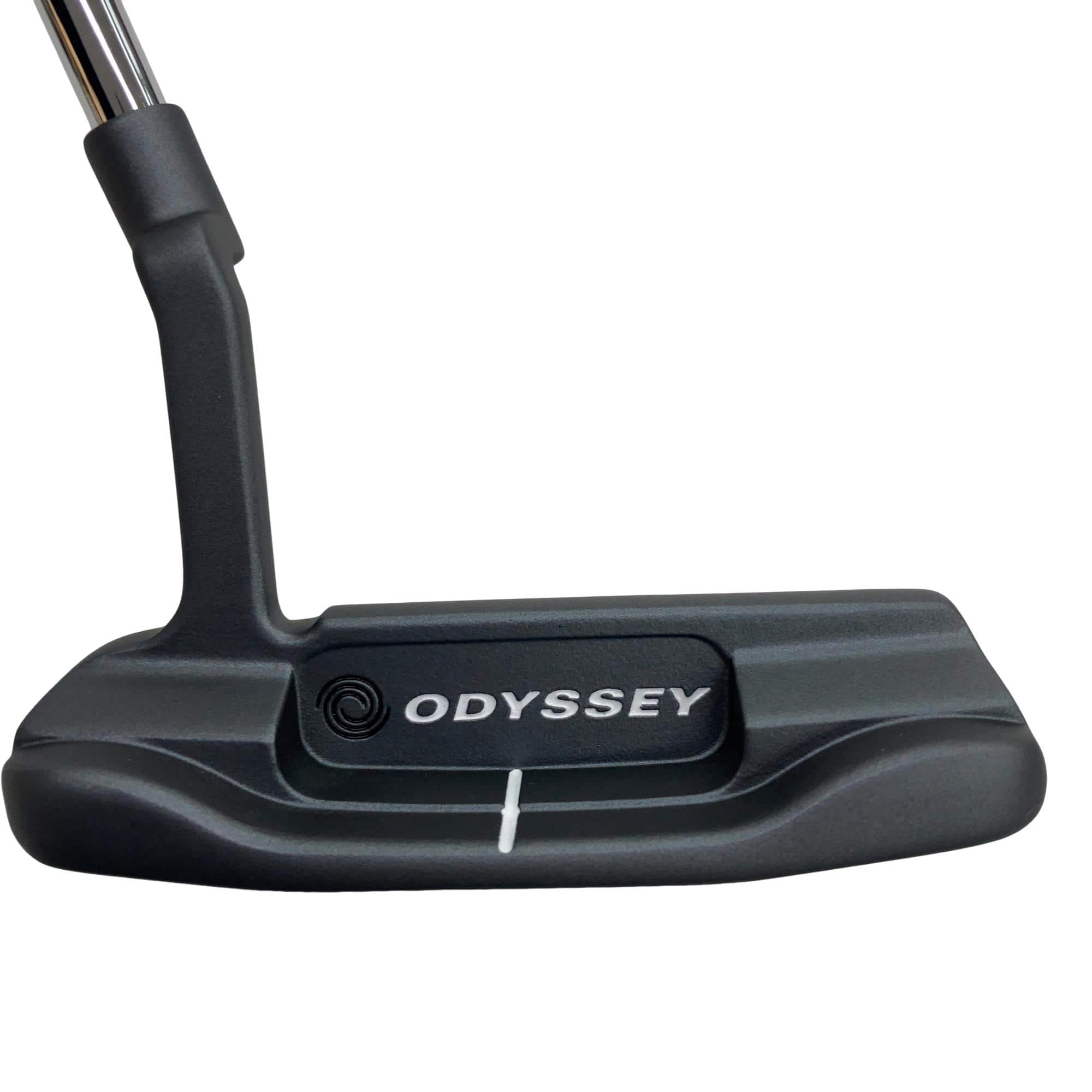 �c�e�w�@���P�i�Q�O�Q�T�j�@�R�S�C���`