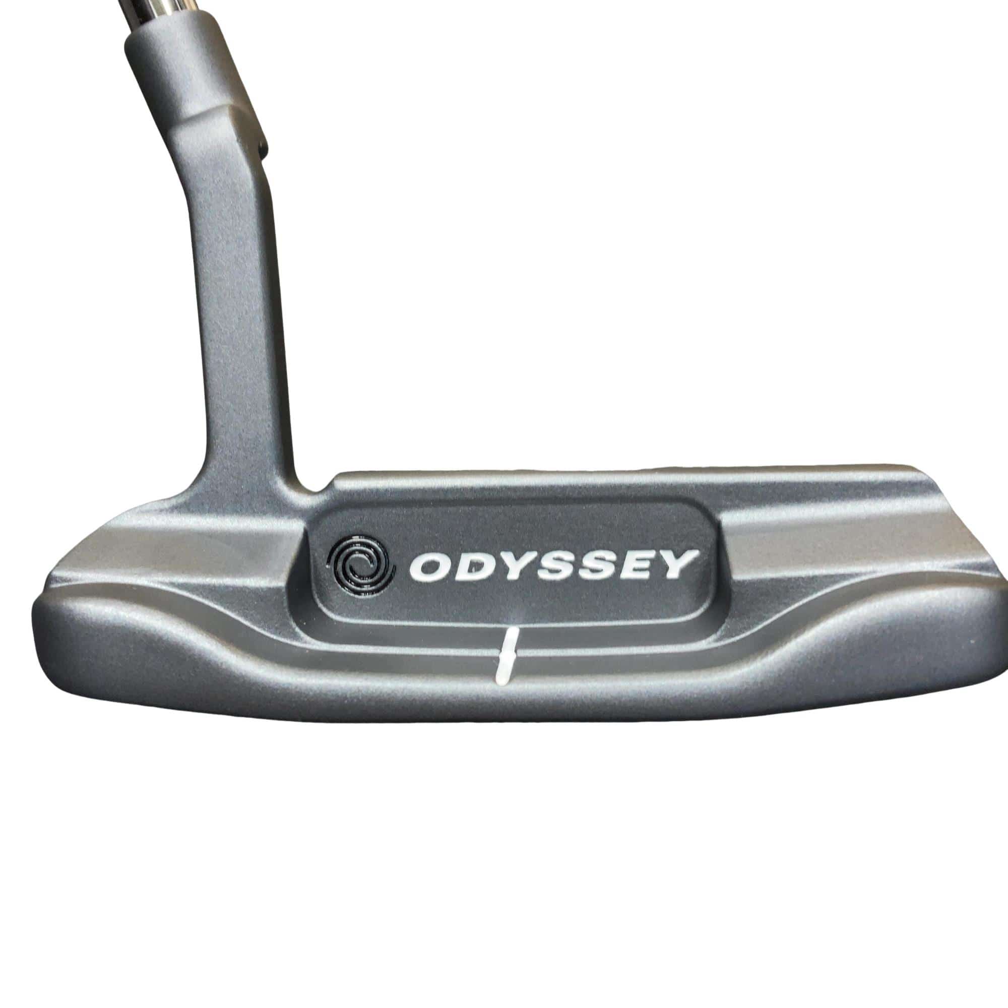 �c�e�w�@���P�i�Q�O�Q�T�j�@�R�S�C���`