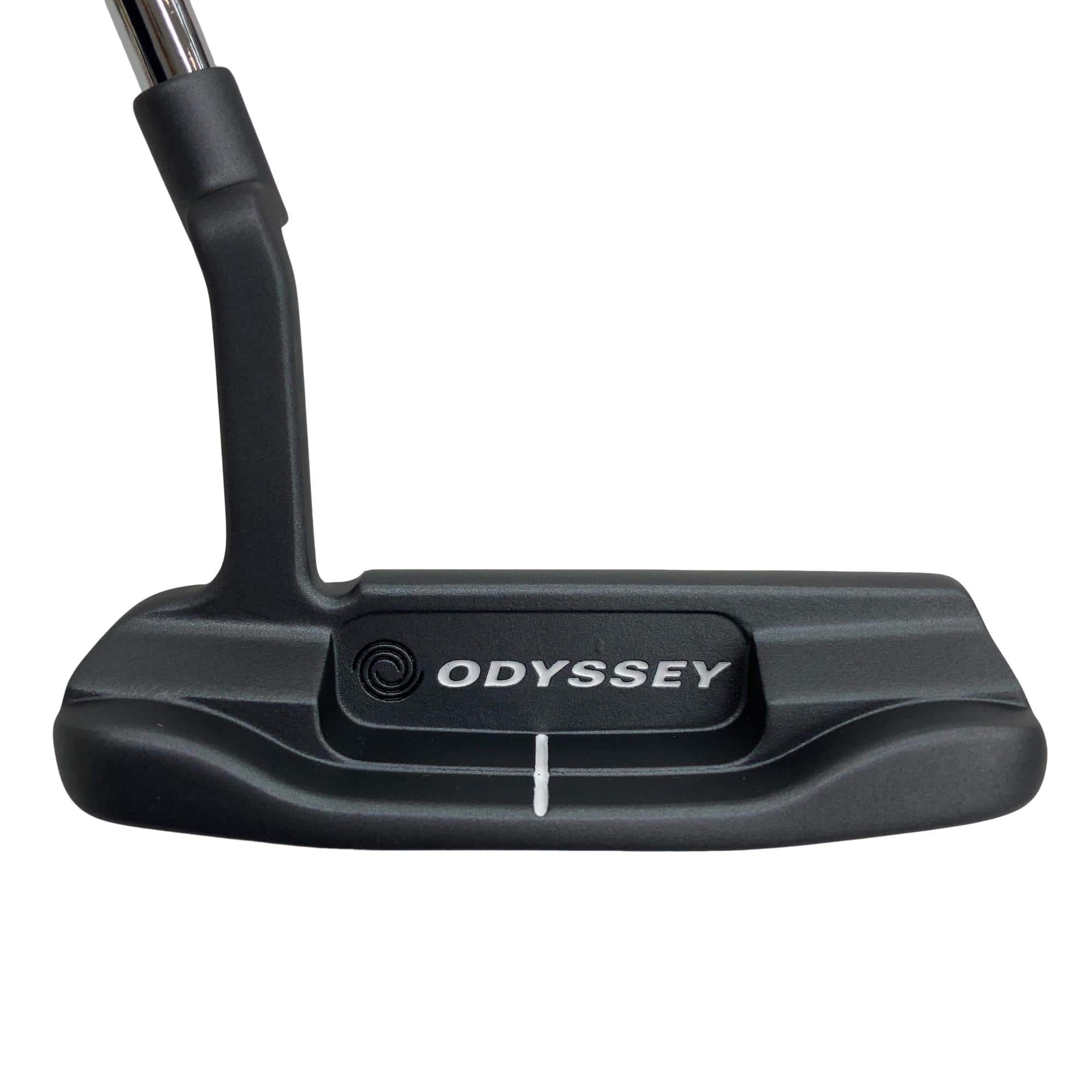 �c�e�w�@���P�i�Q�O�Q�T�j�@�R�S�C���`