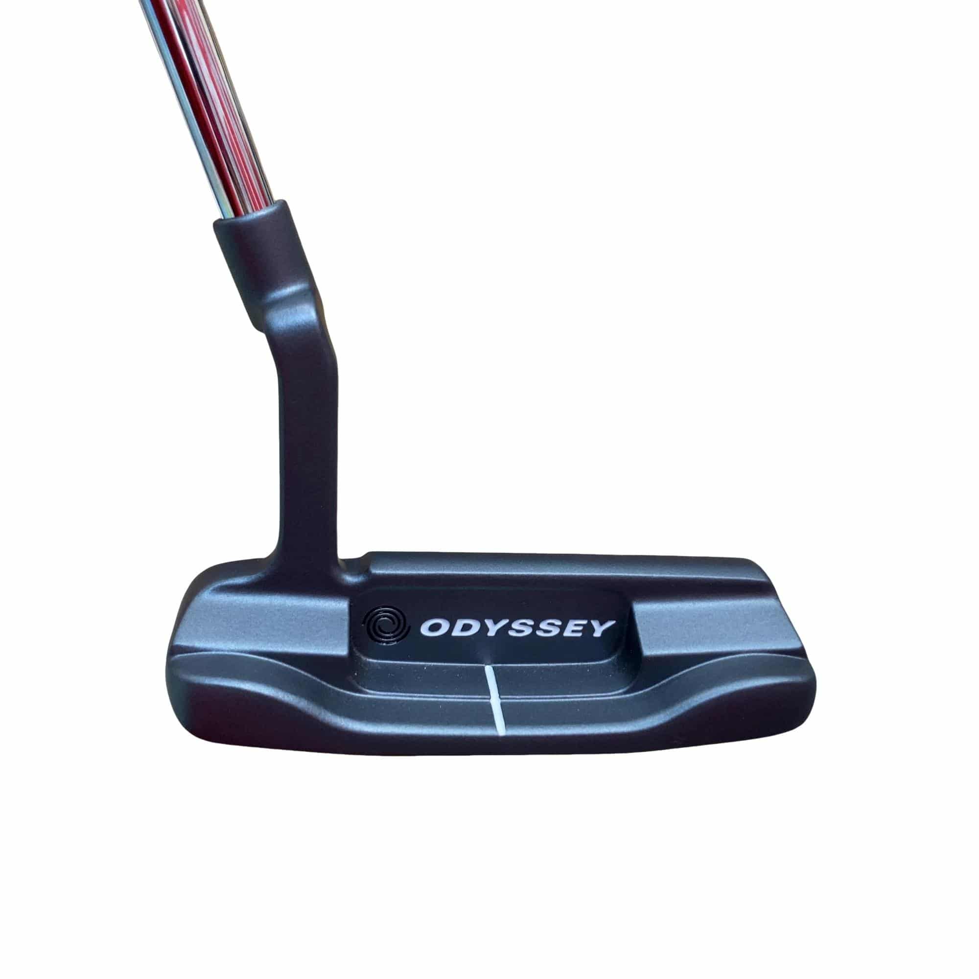 �c�e�w�@���P�i�Q�O�Q�T�j�@�R�S�C���`