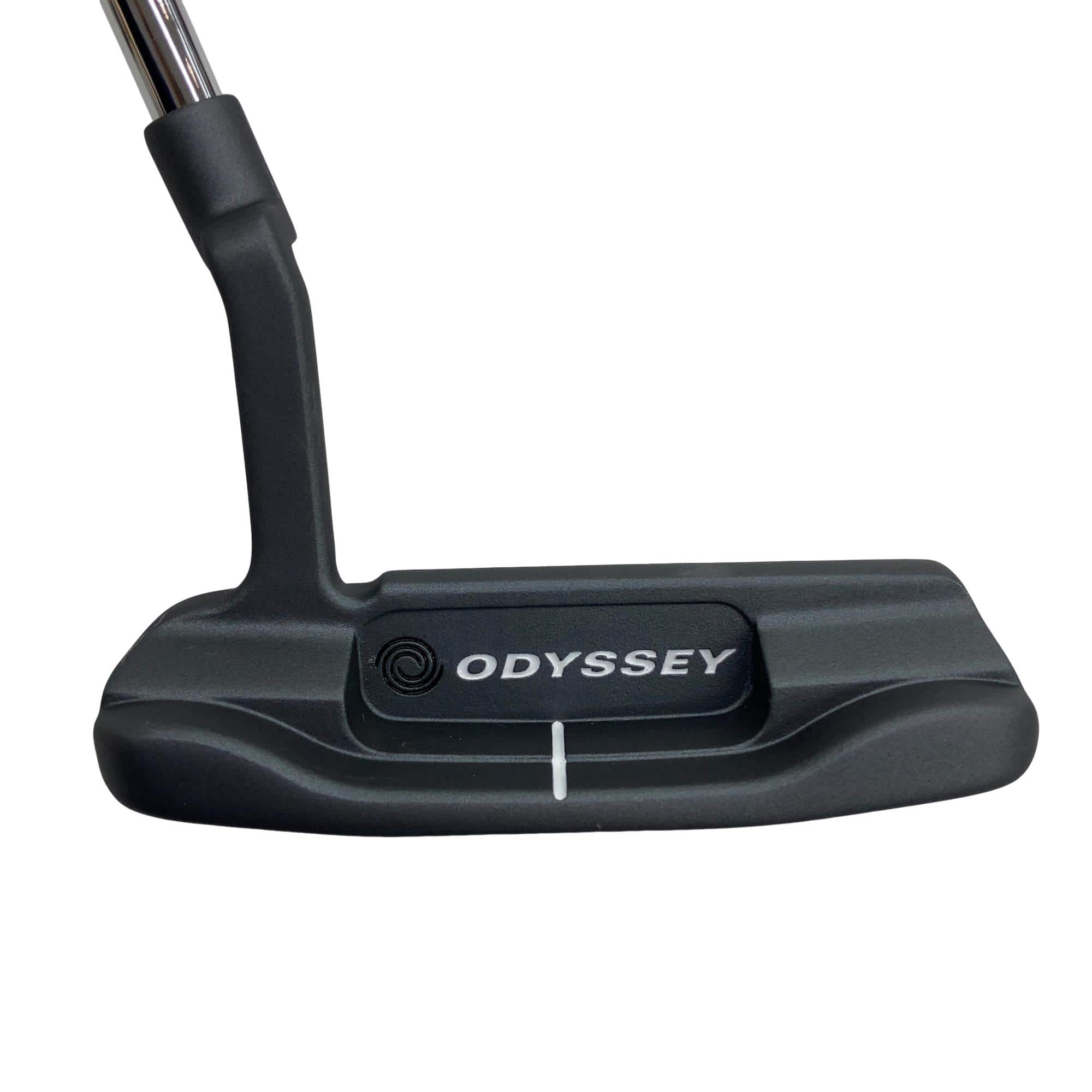 �c�e�w�@���P�i�Q�O�Q�T�j�@�R�S�C���`