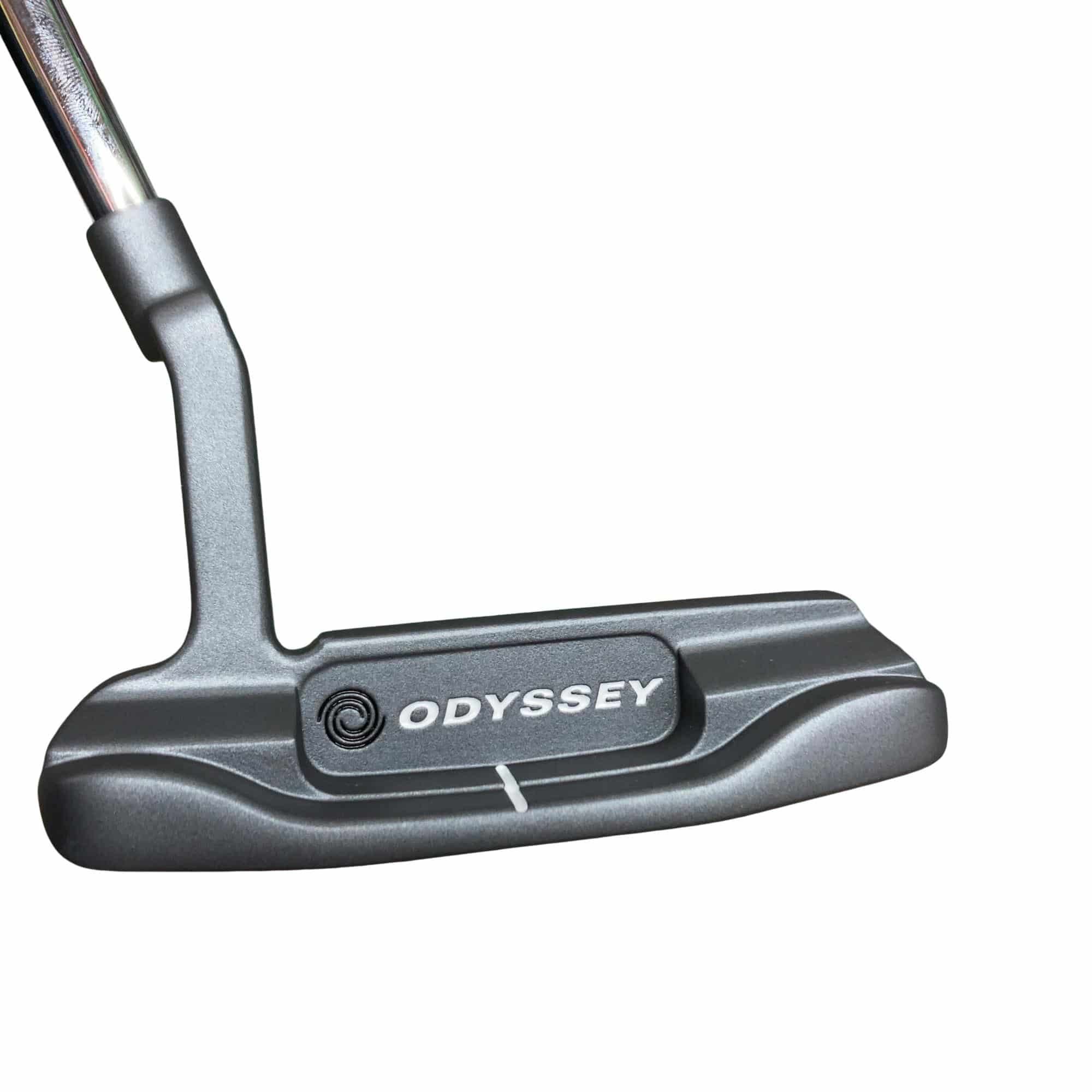 �c�e�w�@���P�i�Q�O�Q�T�j�@�R�S�C���`