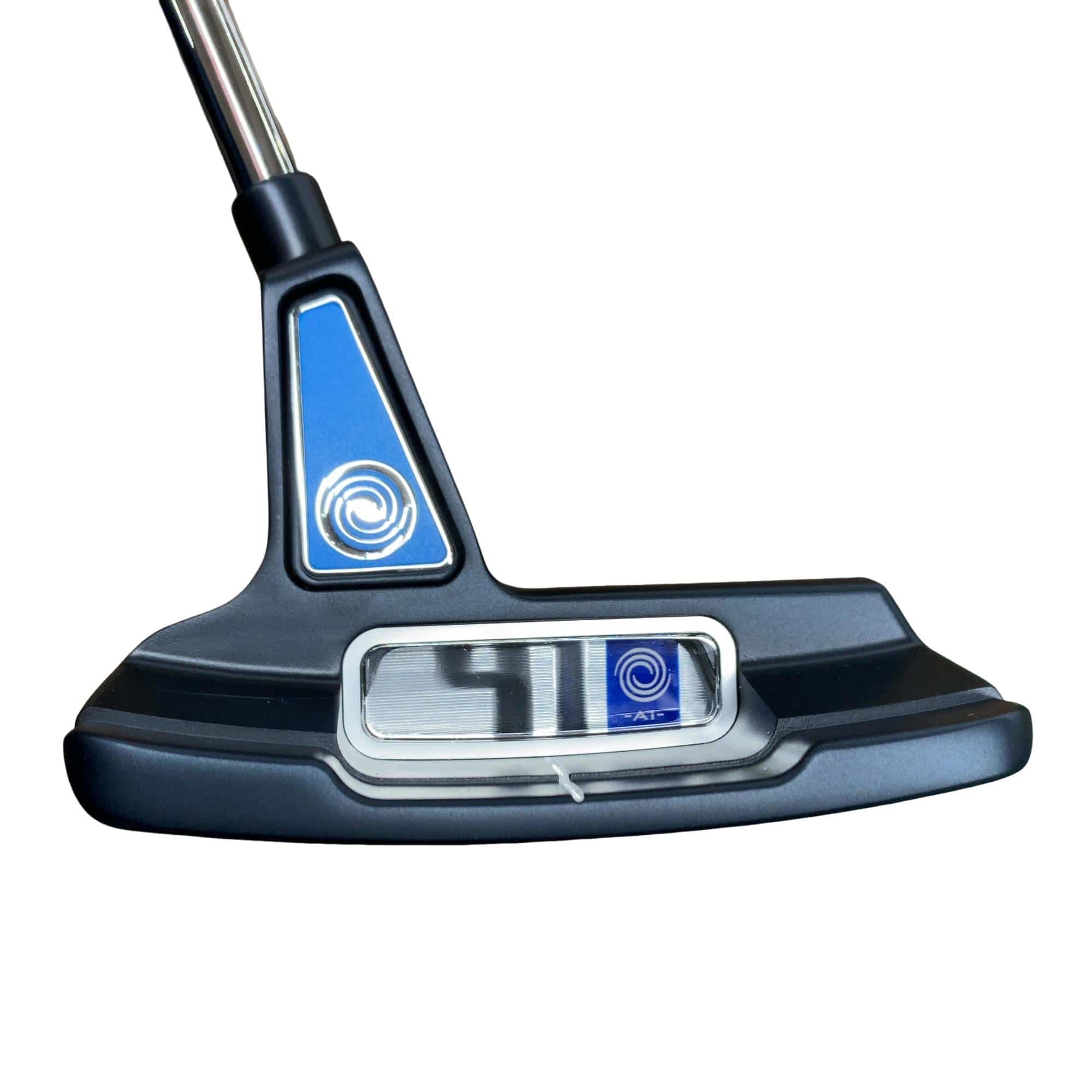 �`���|�n�m�d�@�s�q�h�|�a�d�`�l�@���P�v�@�b�g�@�R�R�C���`