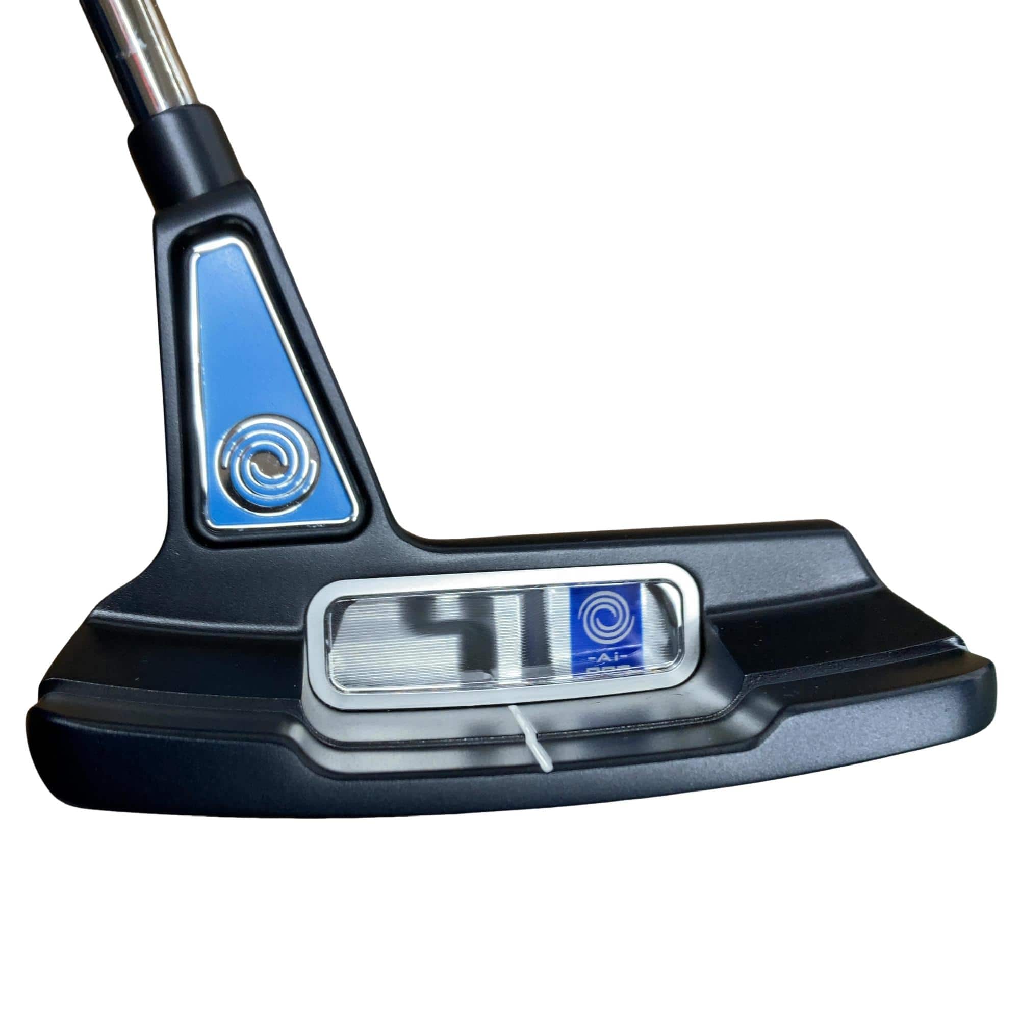 �`���|�n�m�d�@�s�q�h�|�a�d�`�l�@���P�v�@�b�r�@�R�R�C���`