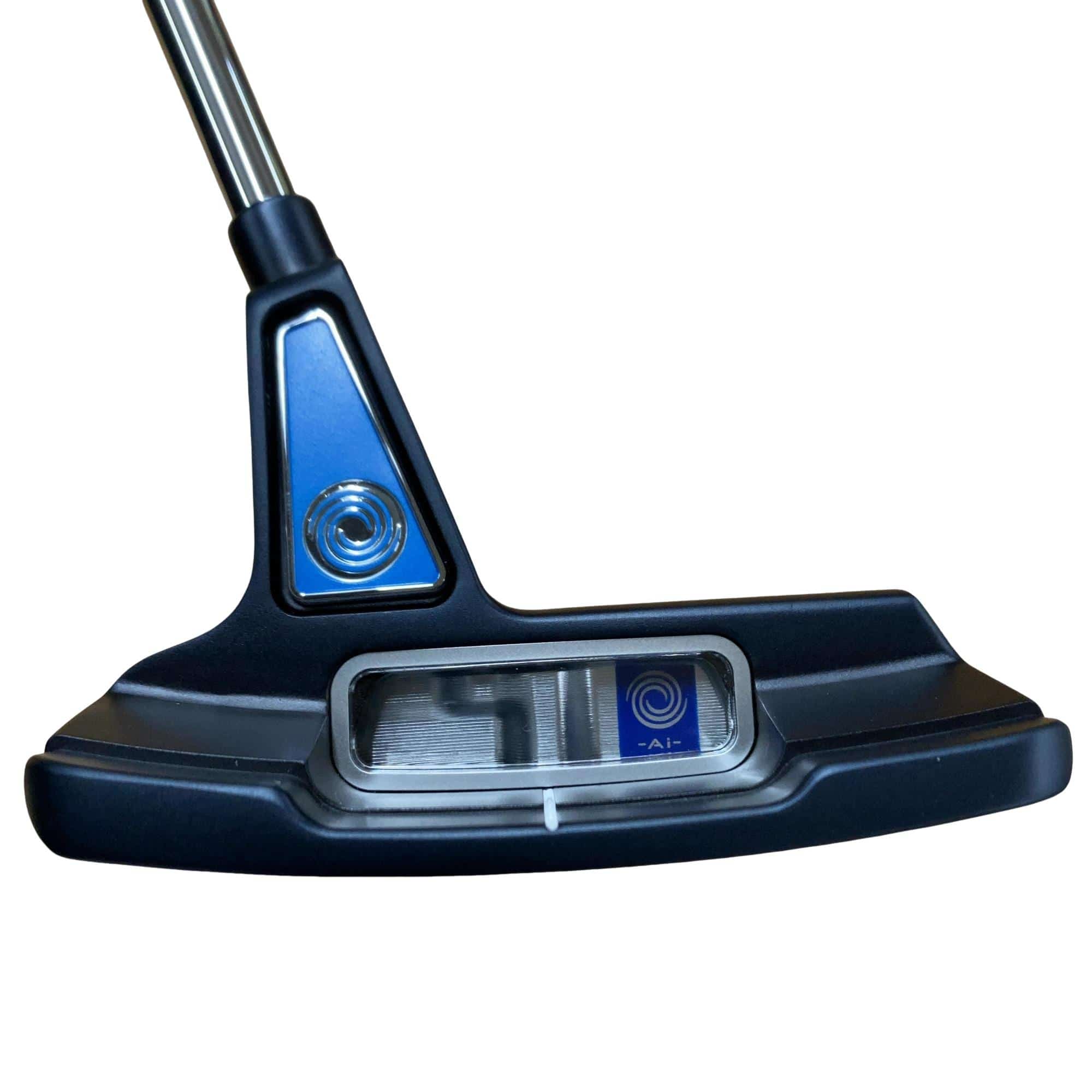 �`���|�n�m�d�@�s�q�h�|�a�d�`�l�@���P�v�@�b�r�@�R�R�C���`