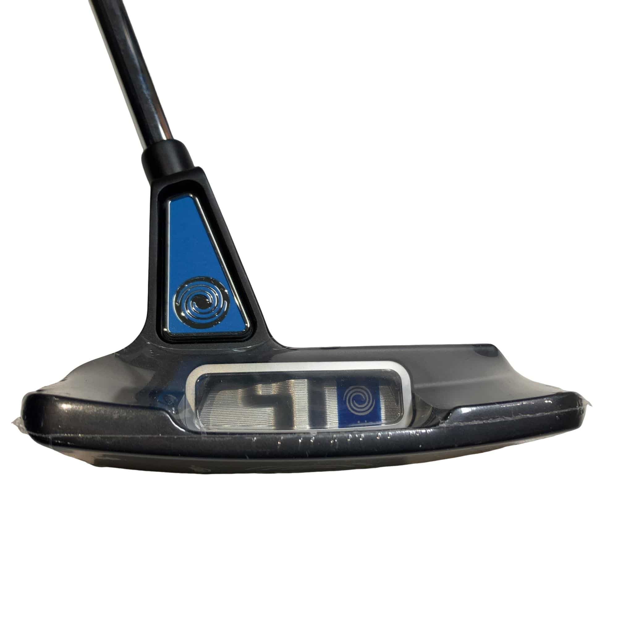 �`���|�n�m�d�@�s�q�h�|�a�d�`�l�@���P�v�@�b�r�@�R�R�C���`