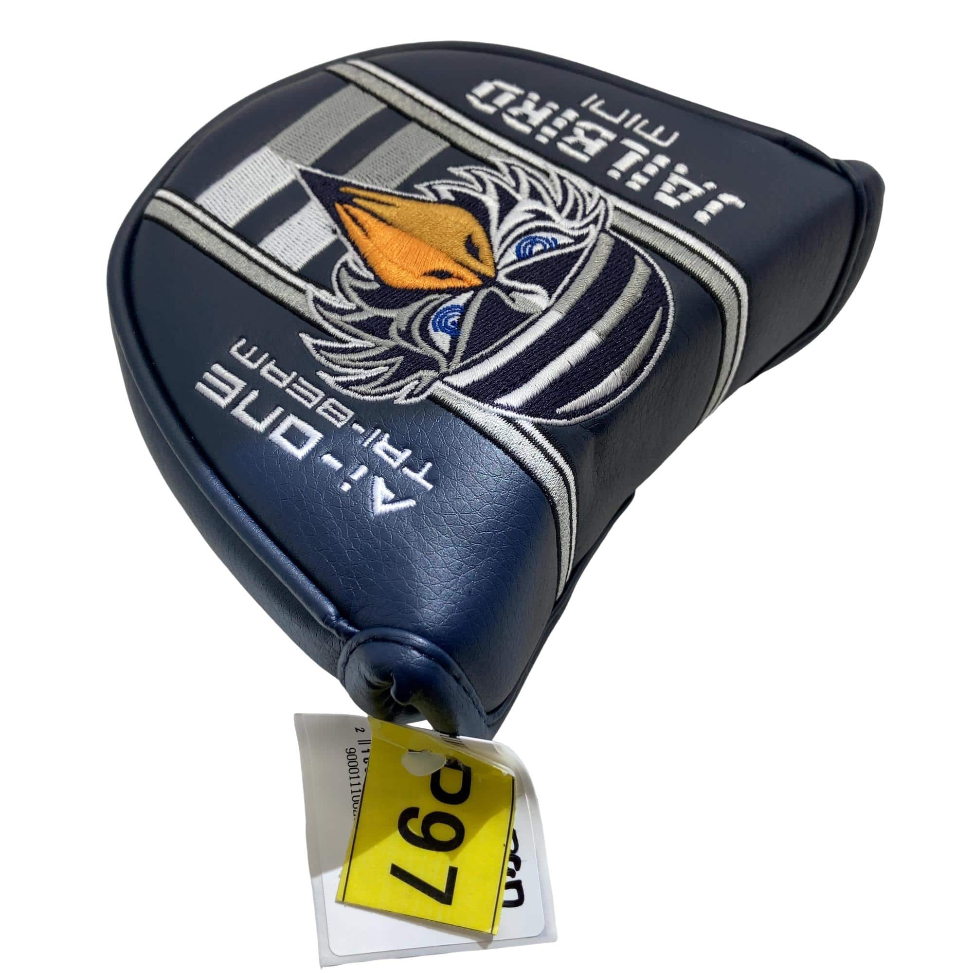 �`���|�n�m�d�@�s�q�h�|�a�d�`�l�@�i�`�h�k�a�h�q�c�@�l�h�m�h�@�b�r�@�R�R�C���`