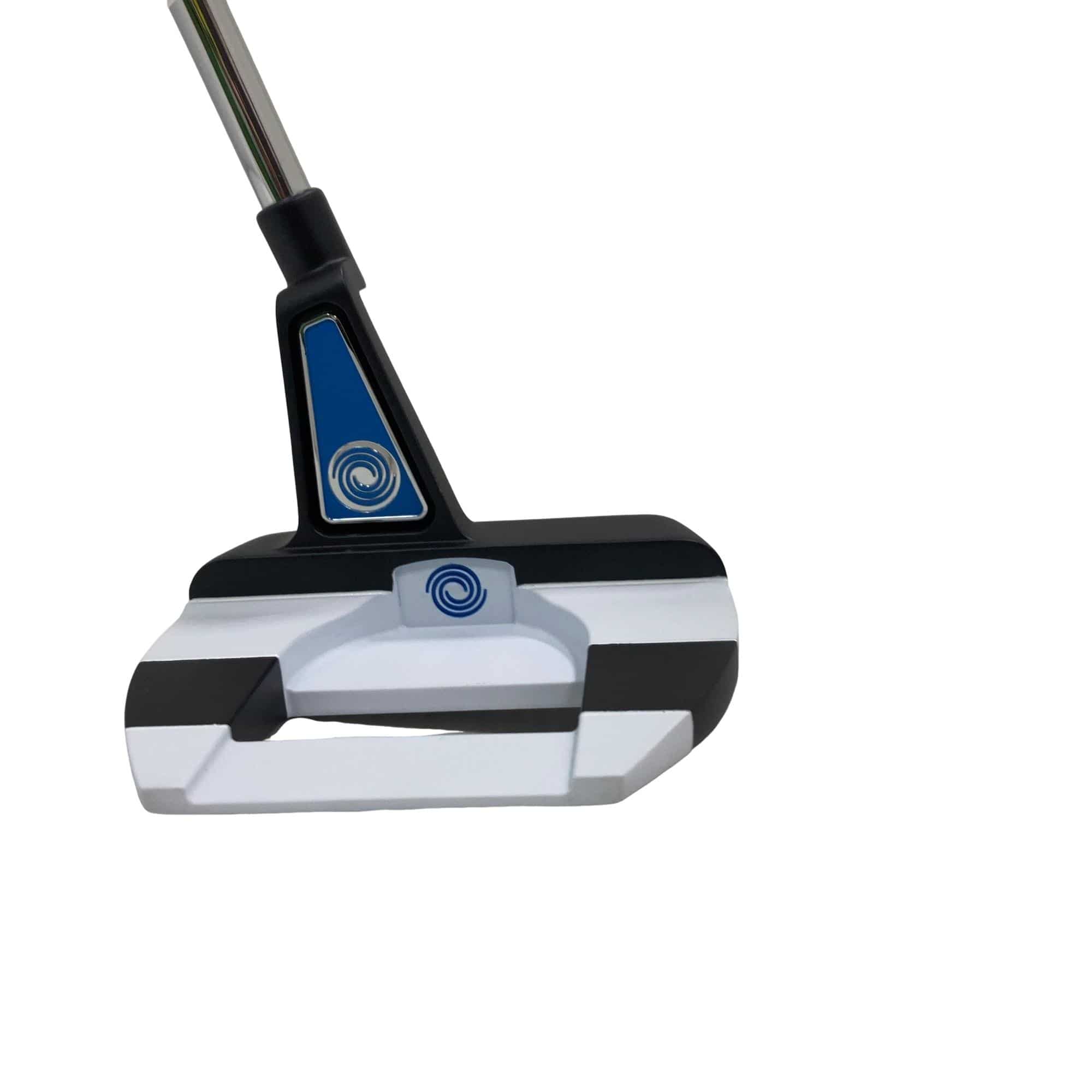 `|nmd@sqh|ad`l@i`hkahqc@lhmh@br@RRC`