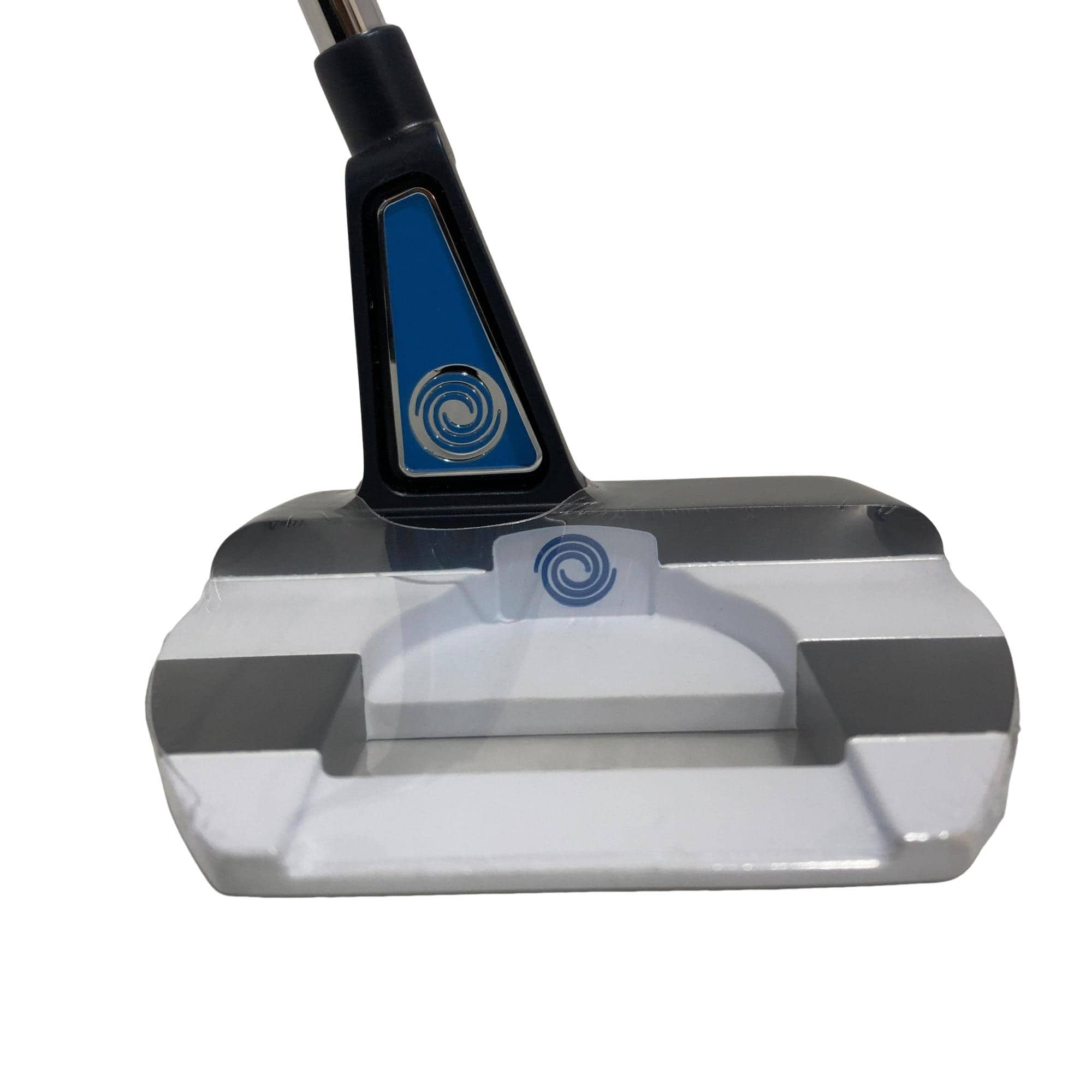 �`���|�n�m�d�@�s�q�h�|�a�d�`�l�@�i�`�h�k�a�h�q�c�@�l�h�m�h�@�b�r�@�R�R�C���`