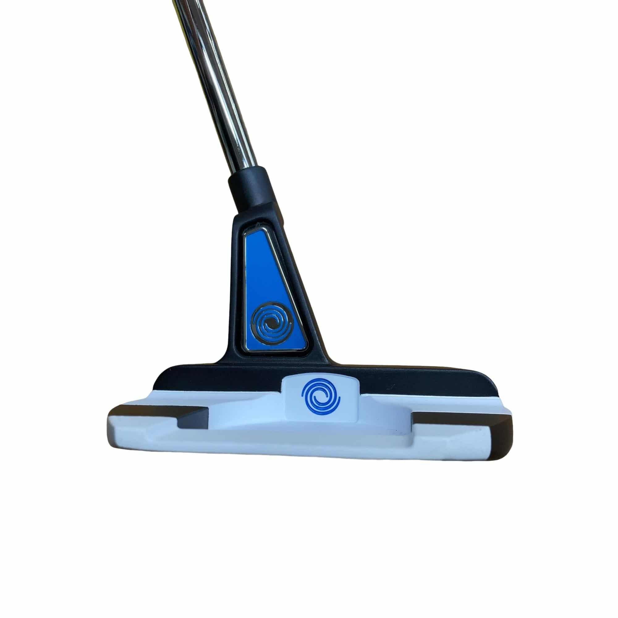 �`���|�n�m�d�@�s�q�h�|�a�d�`�l�@�i�`�h�k�a�h�q�c�@�l�h�m�h�@�b�r�@�R�R�C���`