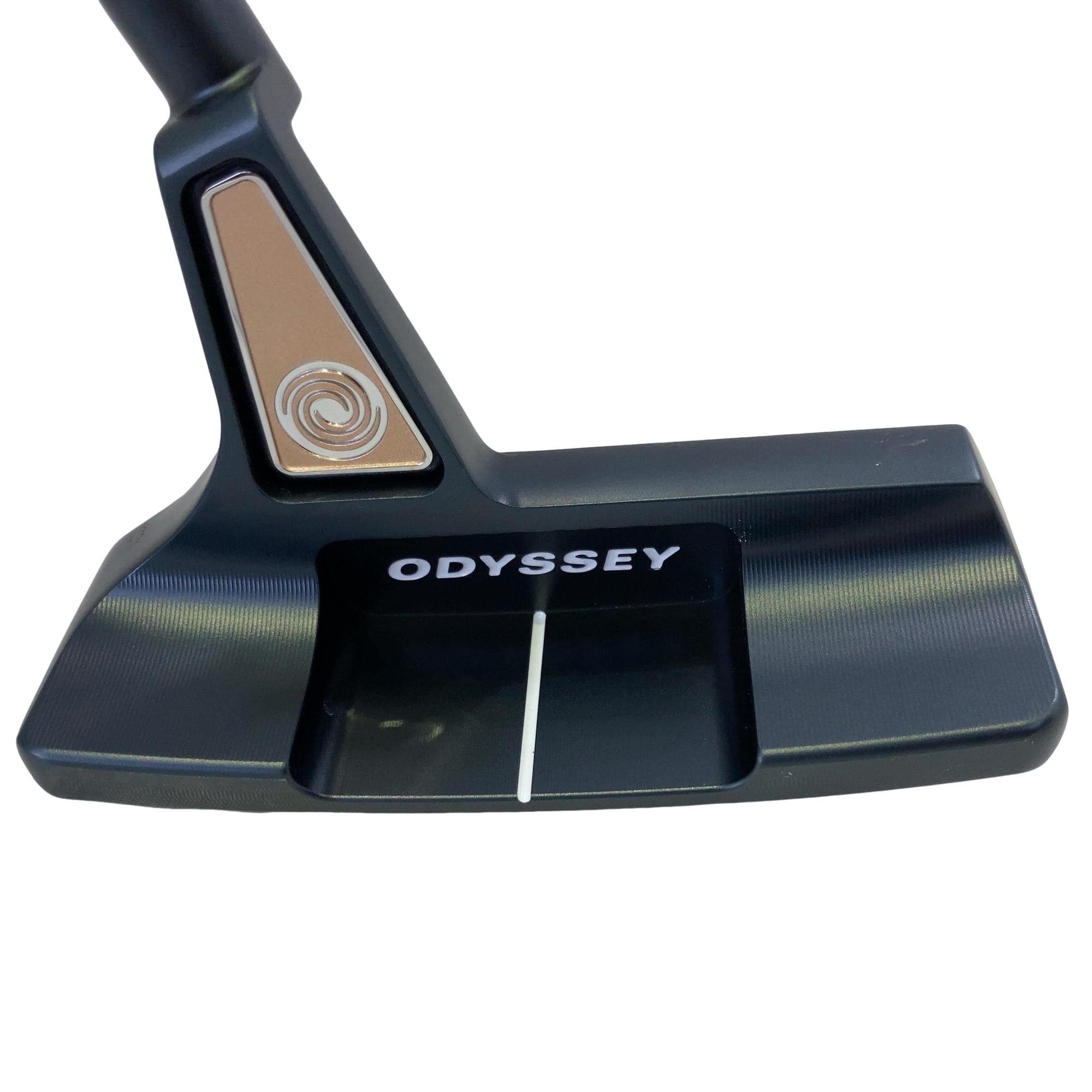 `|nmdElhkkdc@sqh|ad`l@cntakd@vhcd@s@br@RSC`