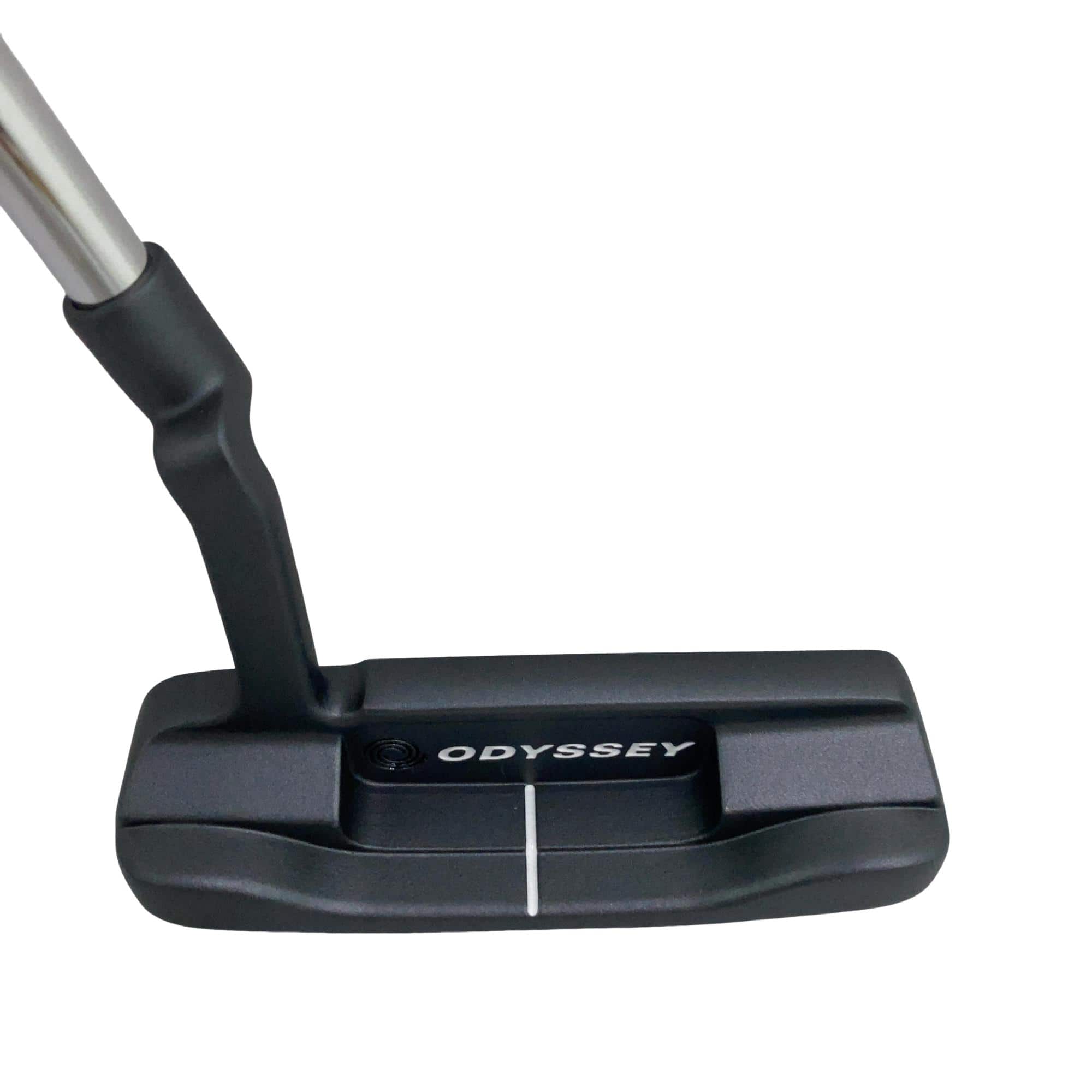 �c�e�w�@���P�i�Q�O�Q�T�j�@�R�R�C���`