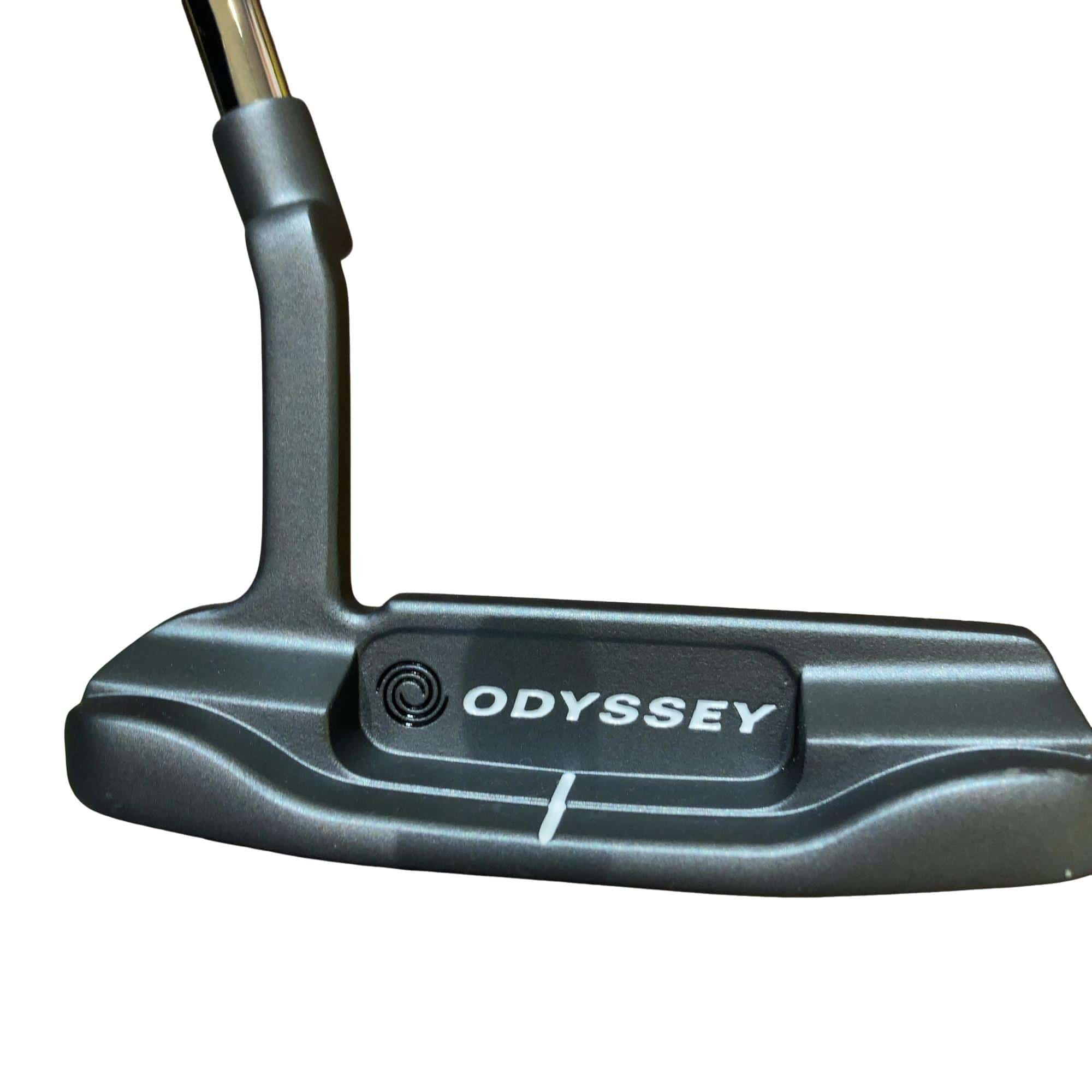 �c�e�w�@���P�i�Q�O�Q�T�j�@�R�R�C���`