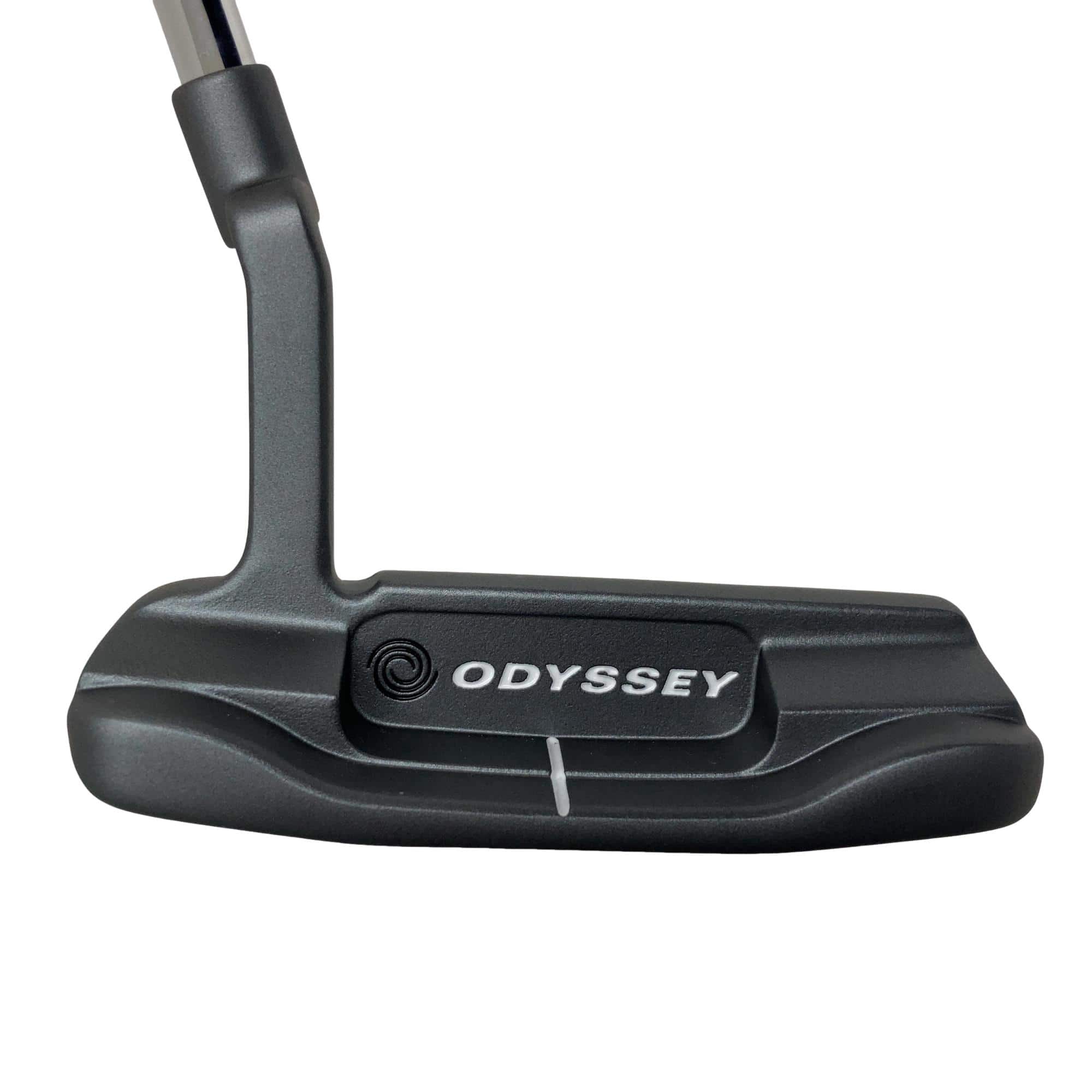 �c�e�w�@���P�i�Q�O�Q�T�j�@�R�R�C���`