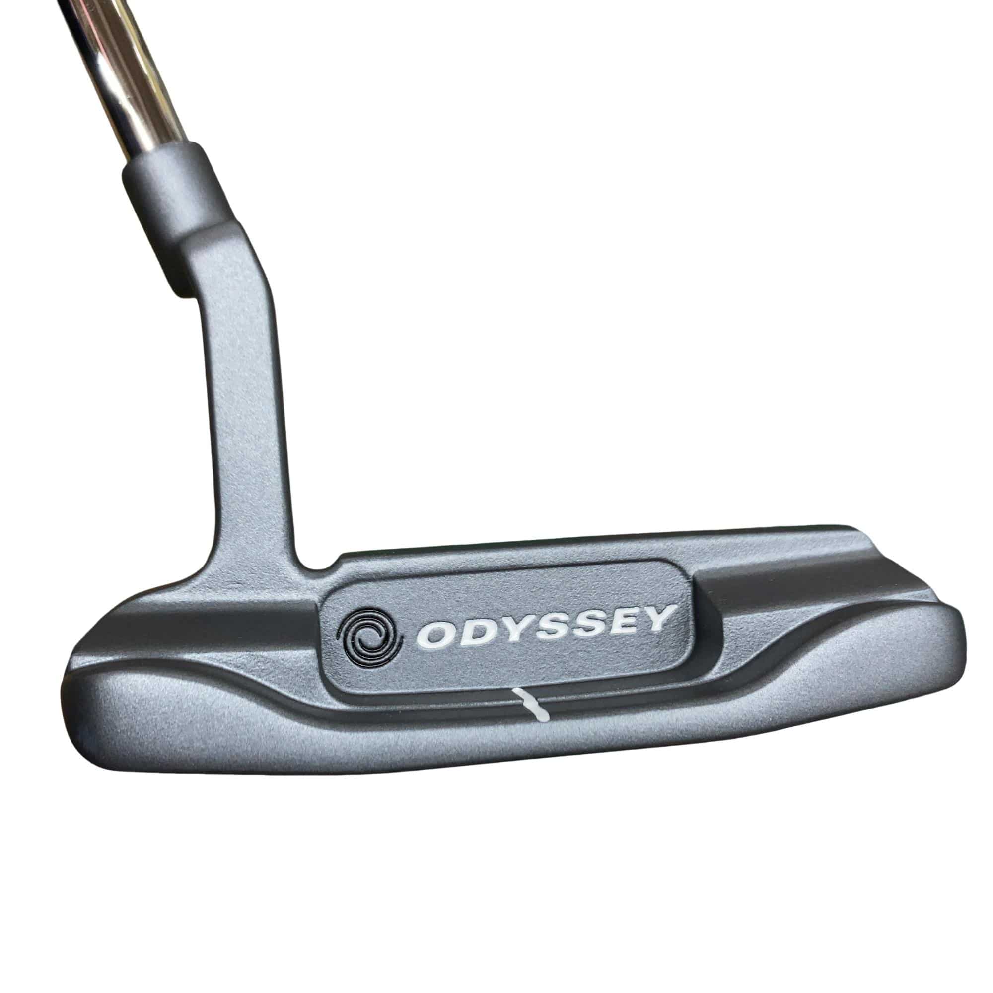 �c�e�w�@���P�i�Q�O�Q�T�j�@�R�R�C���`