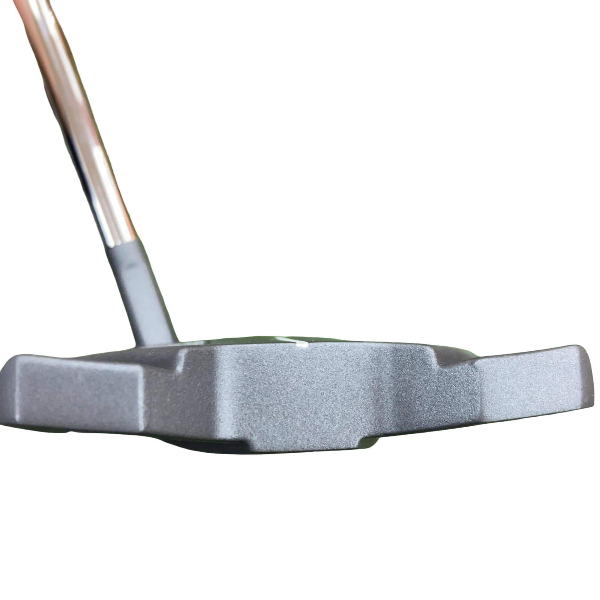 �c�e�w�@���P�O�i�Q�O�Q�T�j�@�R�S�C���`