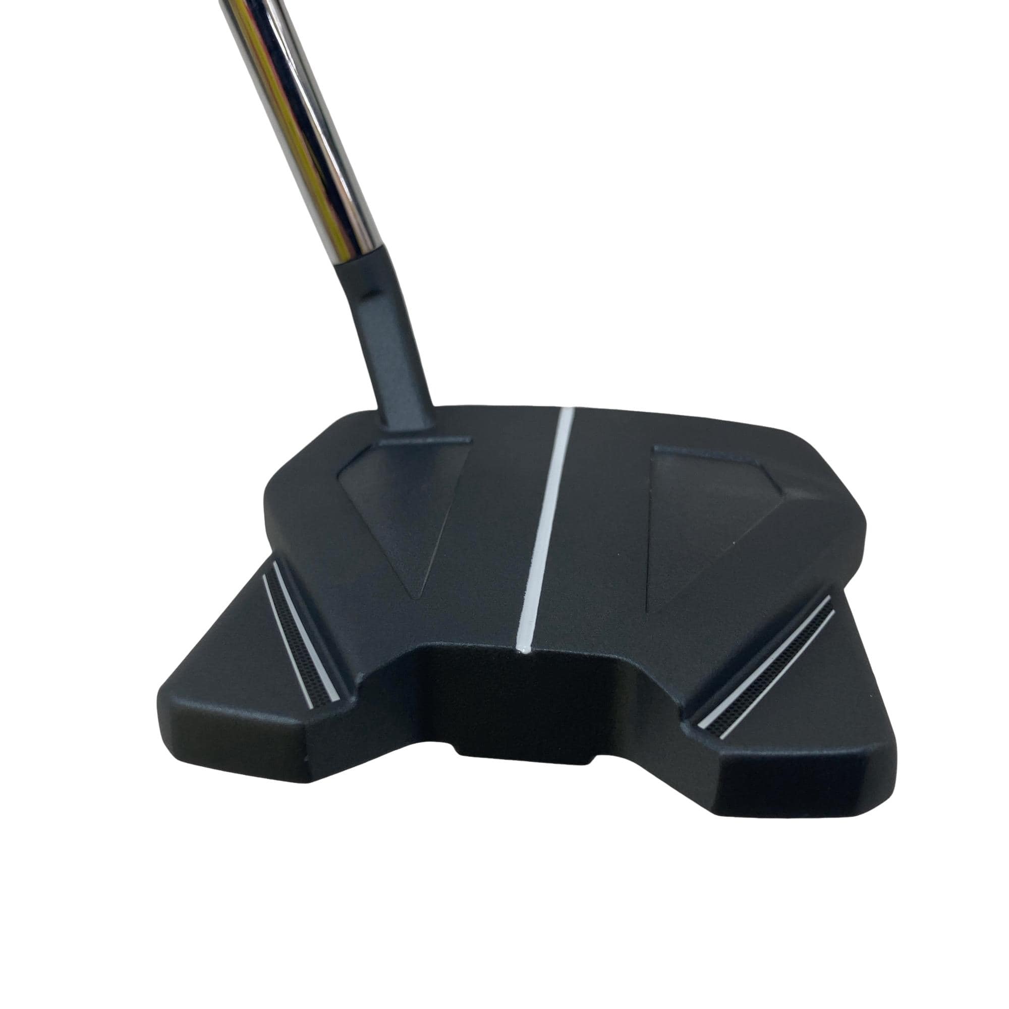 �c�e�w�@���P�O�i�Q�O�Q�T�j�@�R�S�C���`