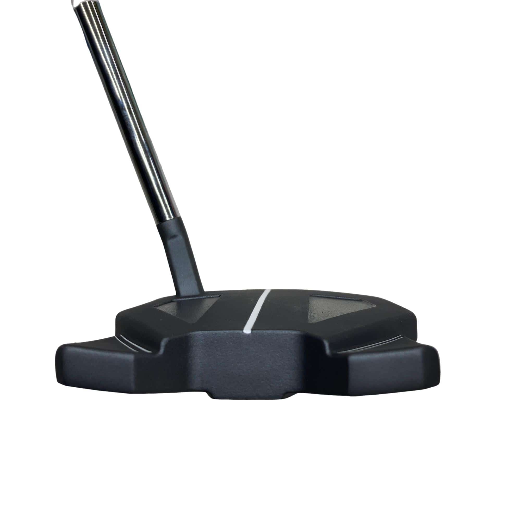 �c�e�w�@���P�O�i�Q�O�Q�T�j�@�R�S�C���`