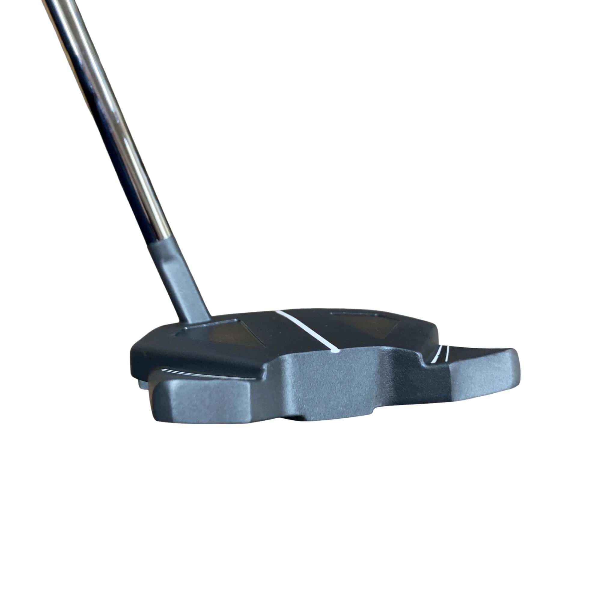 �c�e�w�@���P�O�i�Q�O�Q�T�j�@�R�S�C���`