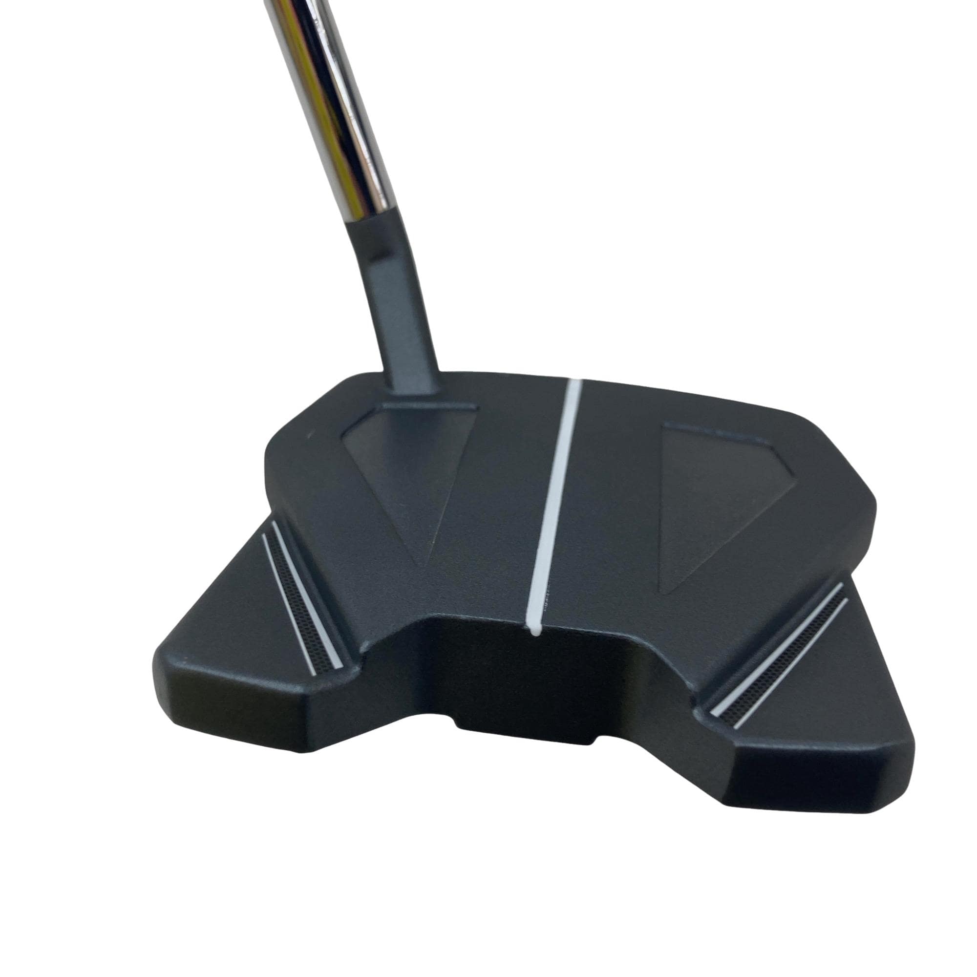 �c�e�w�@���P�O�i�Q�O�Q�T�j�@�R�S�C���`