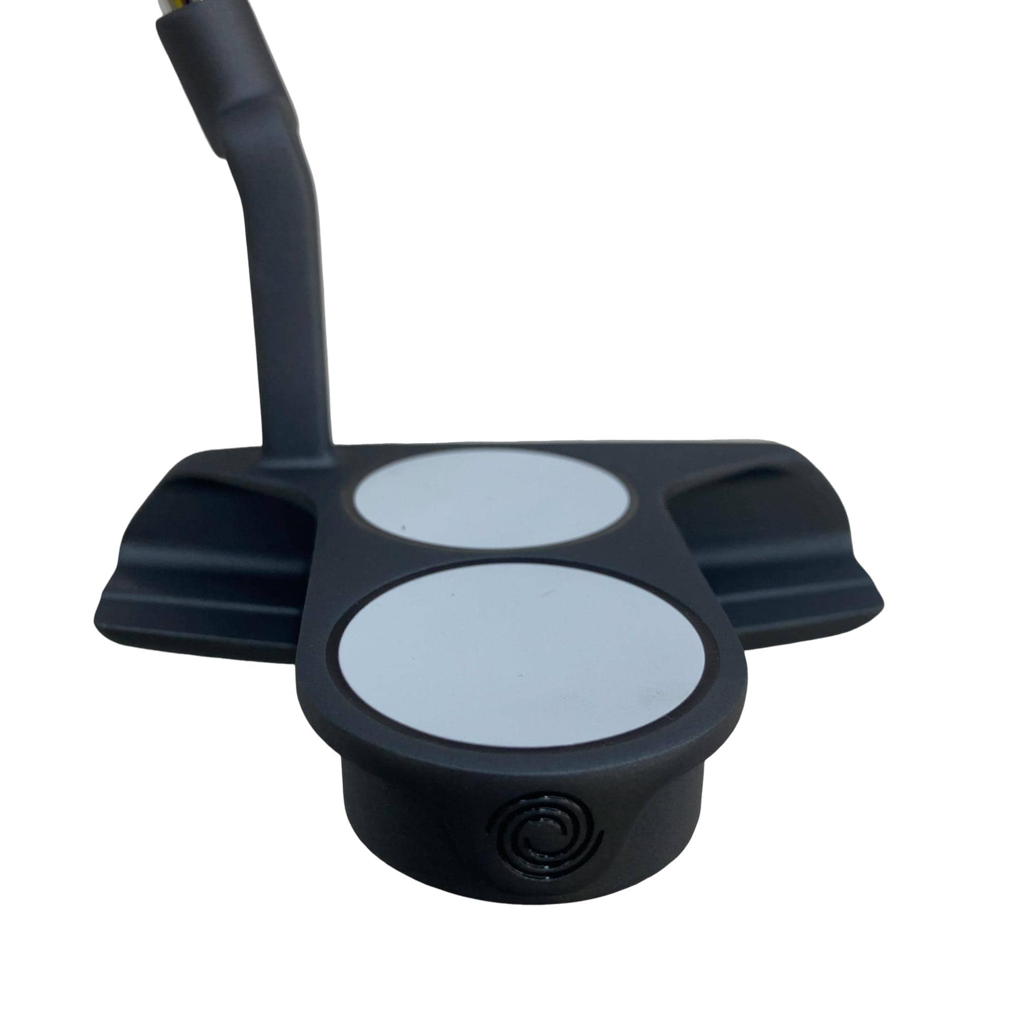 �c�e�w�@�Q�|�a�`�k�k�@�a�k�`�c�d�i�Q�O�Q�T�j�@�R�S�C���`