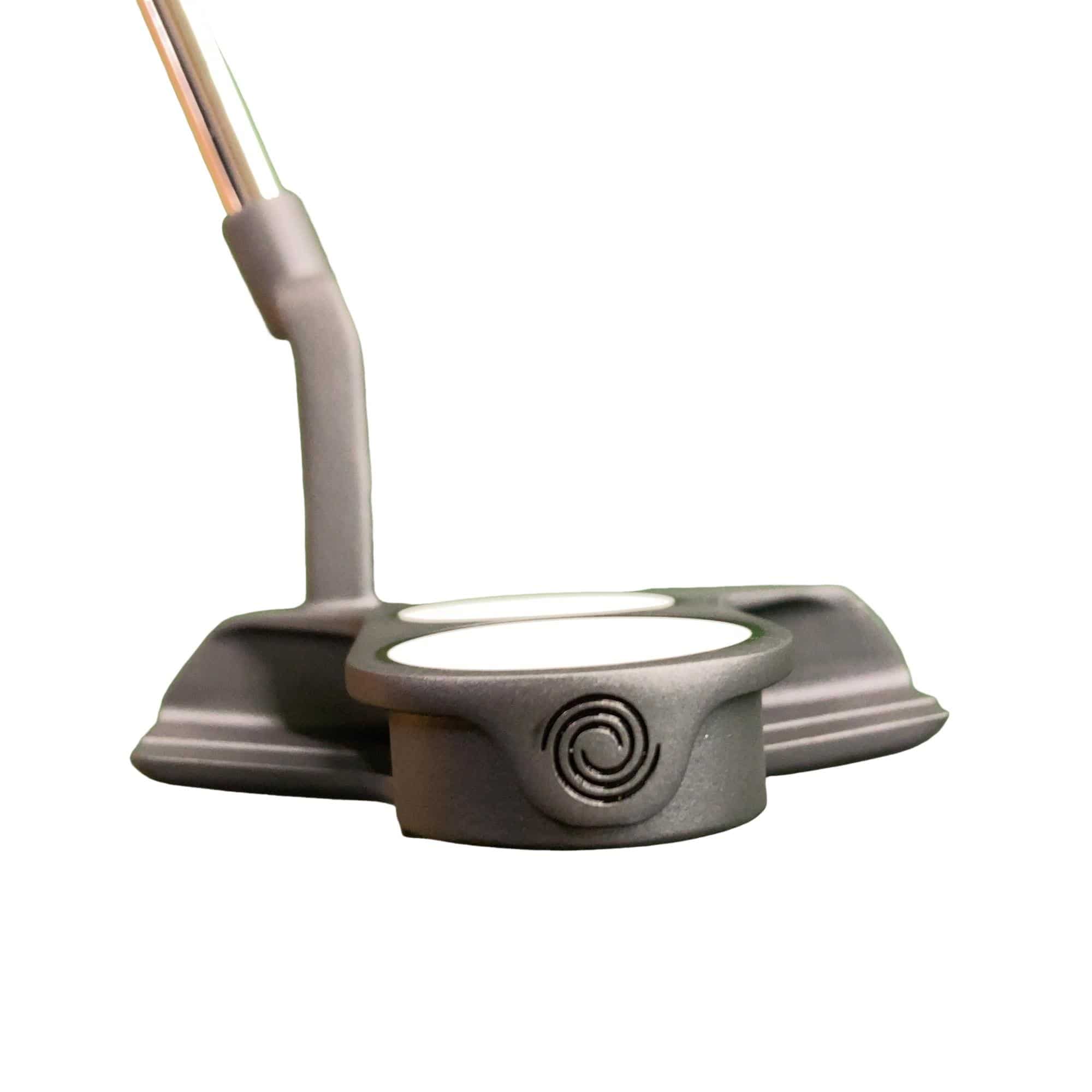 �c�e�w�@�Q�|�a�`�k�k�@�a�k�`�c�d�i�Q�O�Q�T�j�@�R�S�C���`