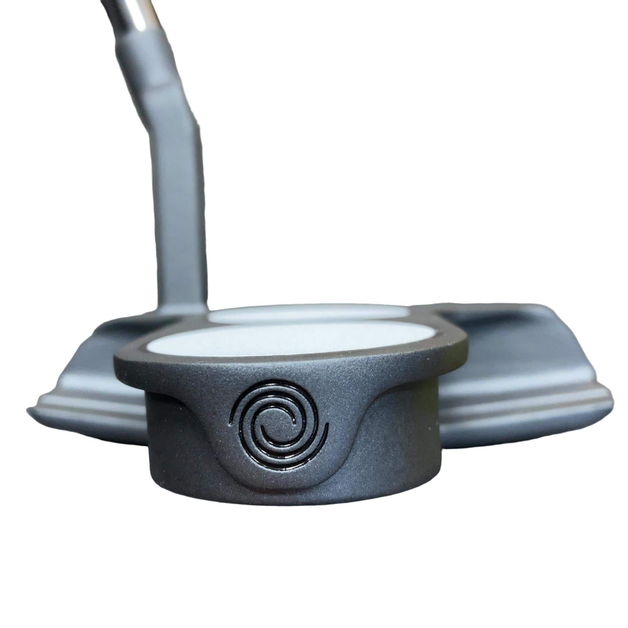 �c�e�w�@�Q�|�a�`�k�k�@�a�k�`�c�d�i�Q�O�Q�T�j�@�R�S�C���`