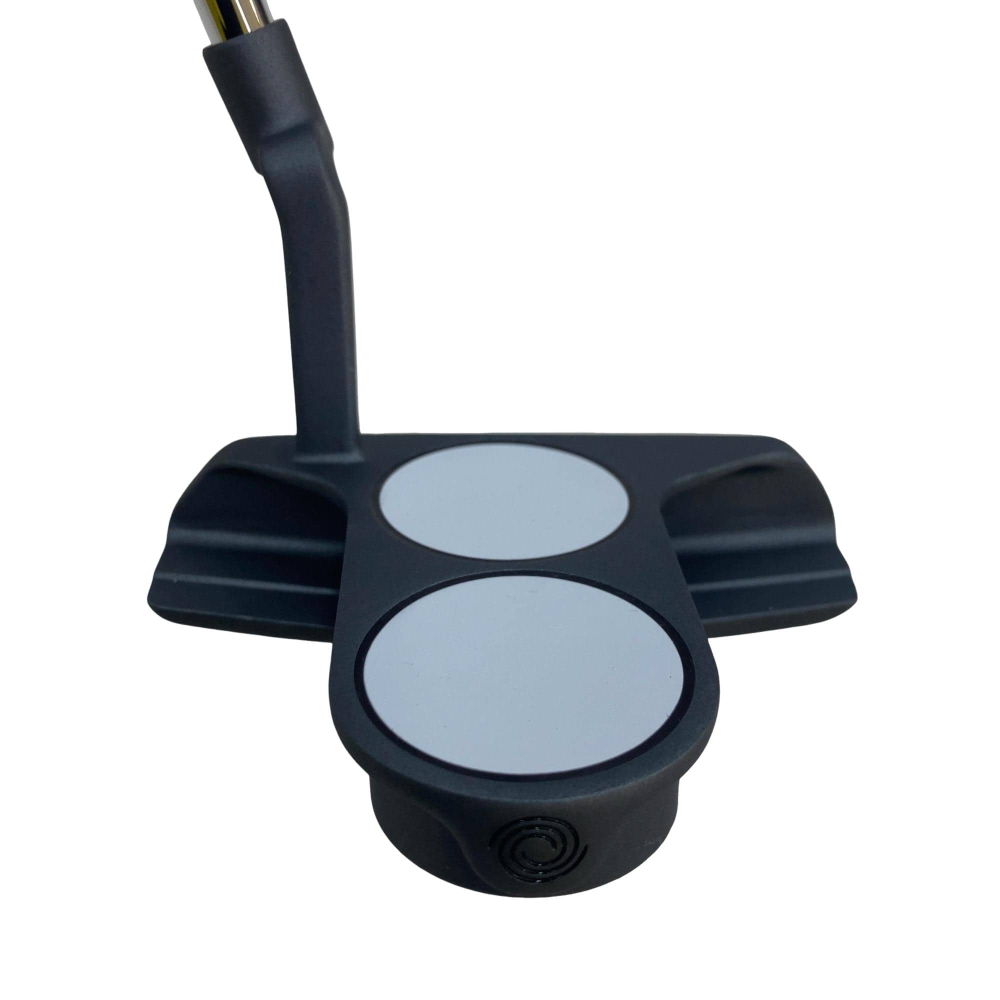 �c�e�w�@�Q�|�a�`�k�k�@�a�k�`�c�d�i�Q�O�Q�T�j�@�R�S�C���`