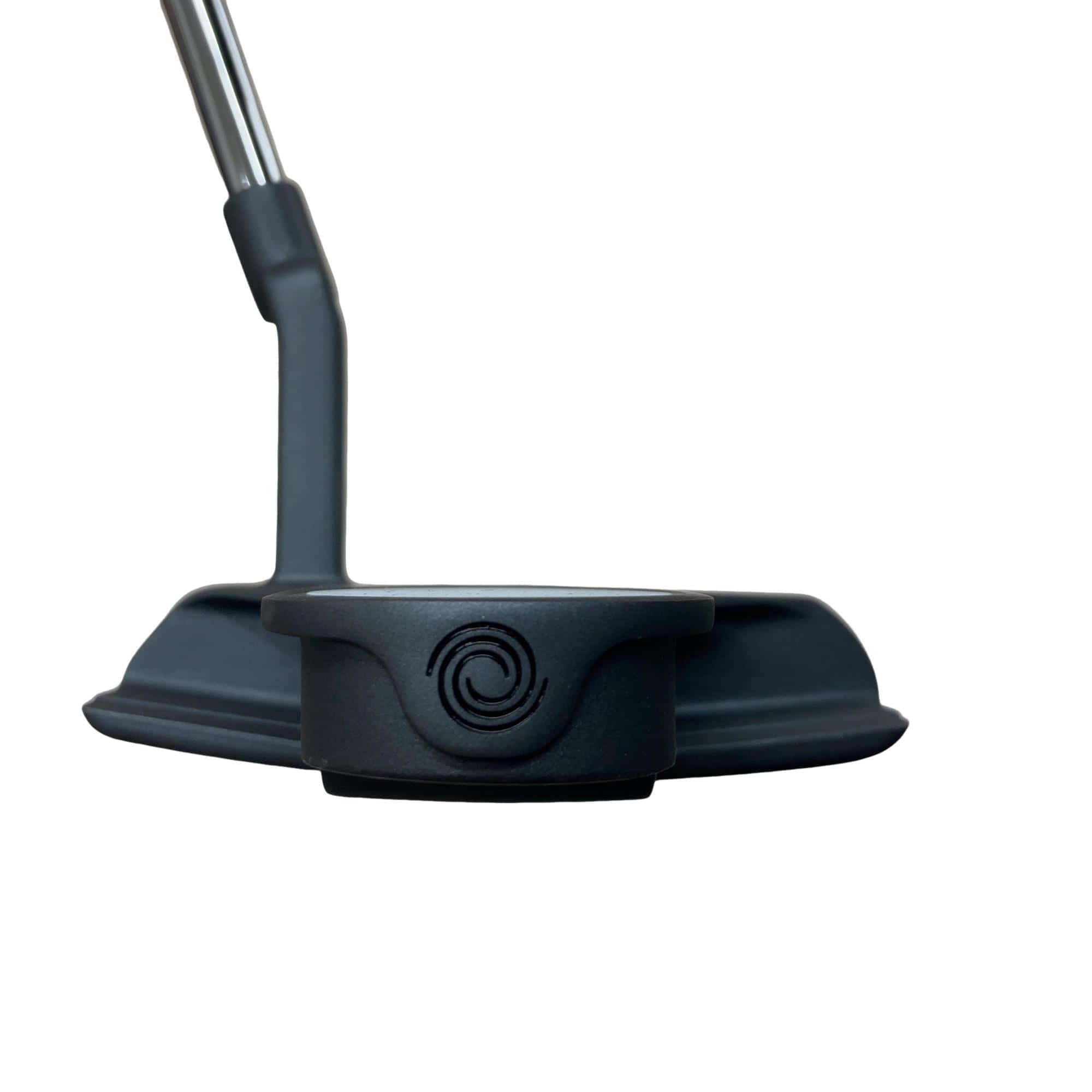 �c�e�w�@�Q�|�a�`�k�k�@�a�k�`�c�d�i�Q�O�Q�T�j�@�R�S�C���`