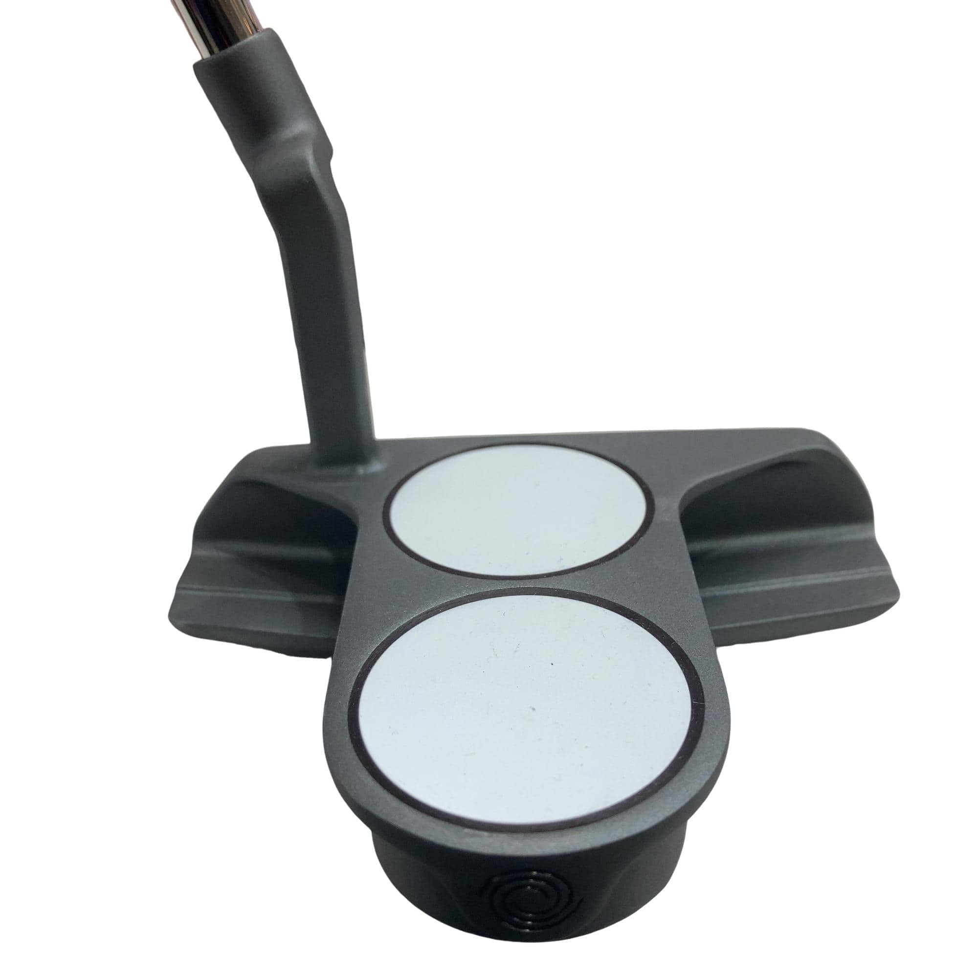 �c�e�w�@�Q�|�a�`�k�k�@�a�k�`�c�d�i�Q�O�Q�T�j�@�R�S�C���`