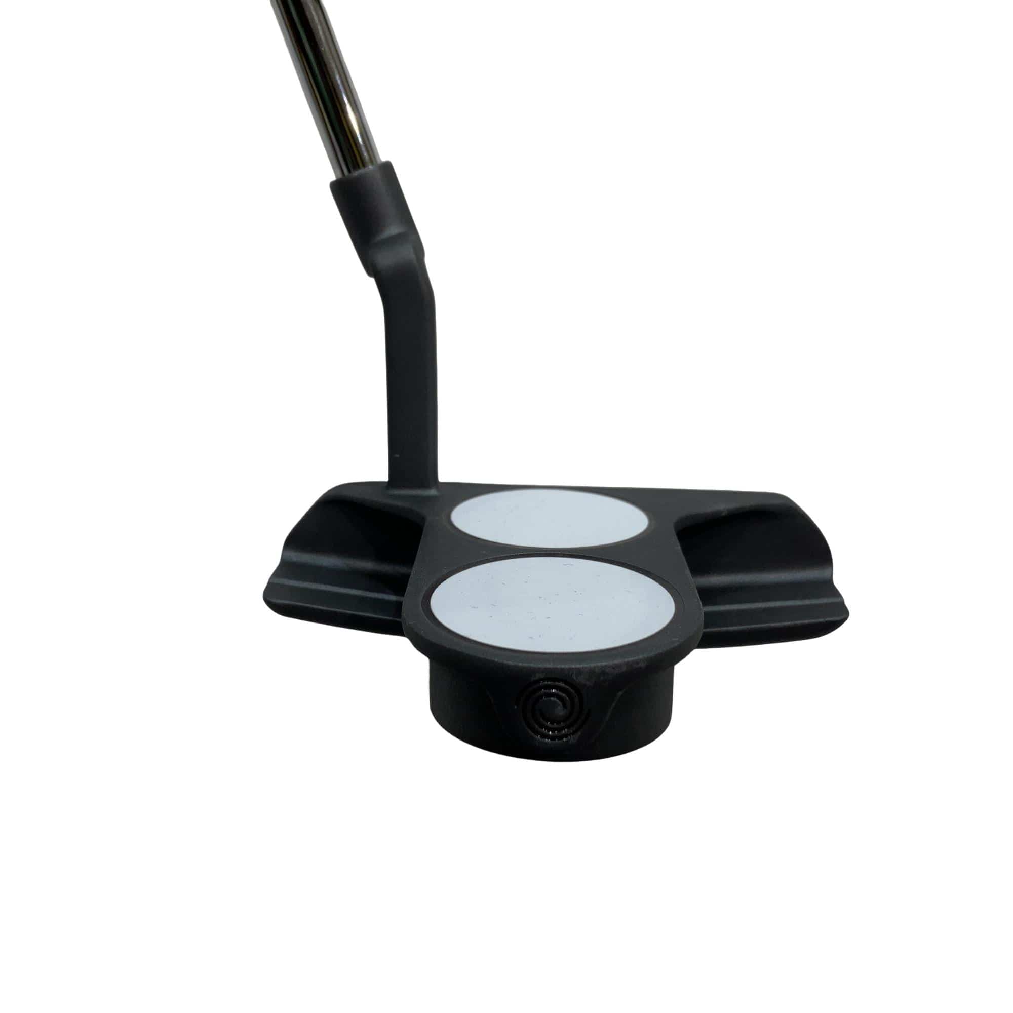 �c�e�w�@�Q�|�a�`�k�k�@�a�k�`�c�d�i�Q�O�Q�T�j�@�R�S�C���`