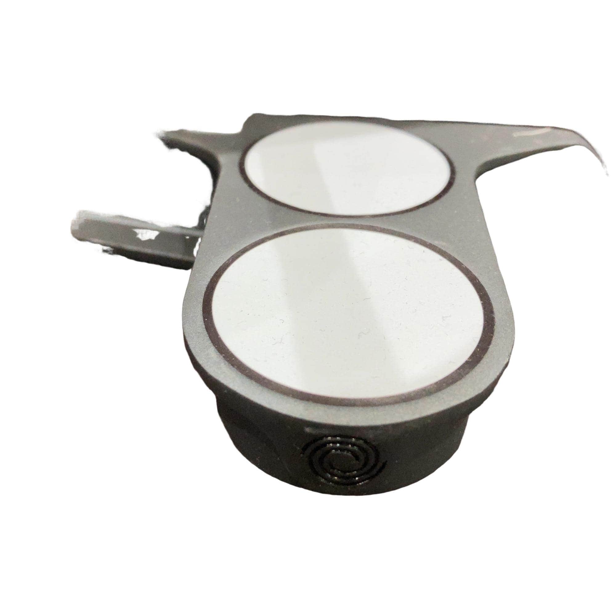 �c�e�w�@�Q�|�a�`�k�k�@�a�k�`�c�d�i�Q�O�Q�T�j�@�R�S�C���`