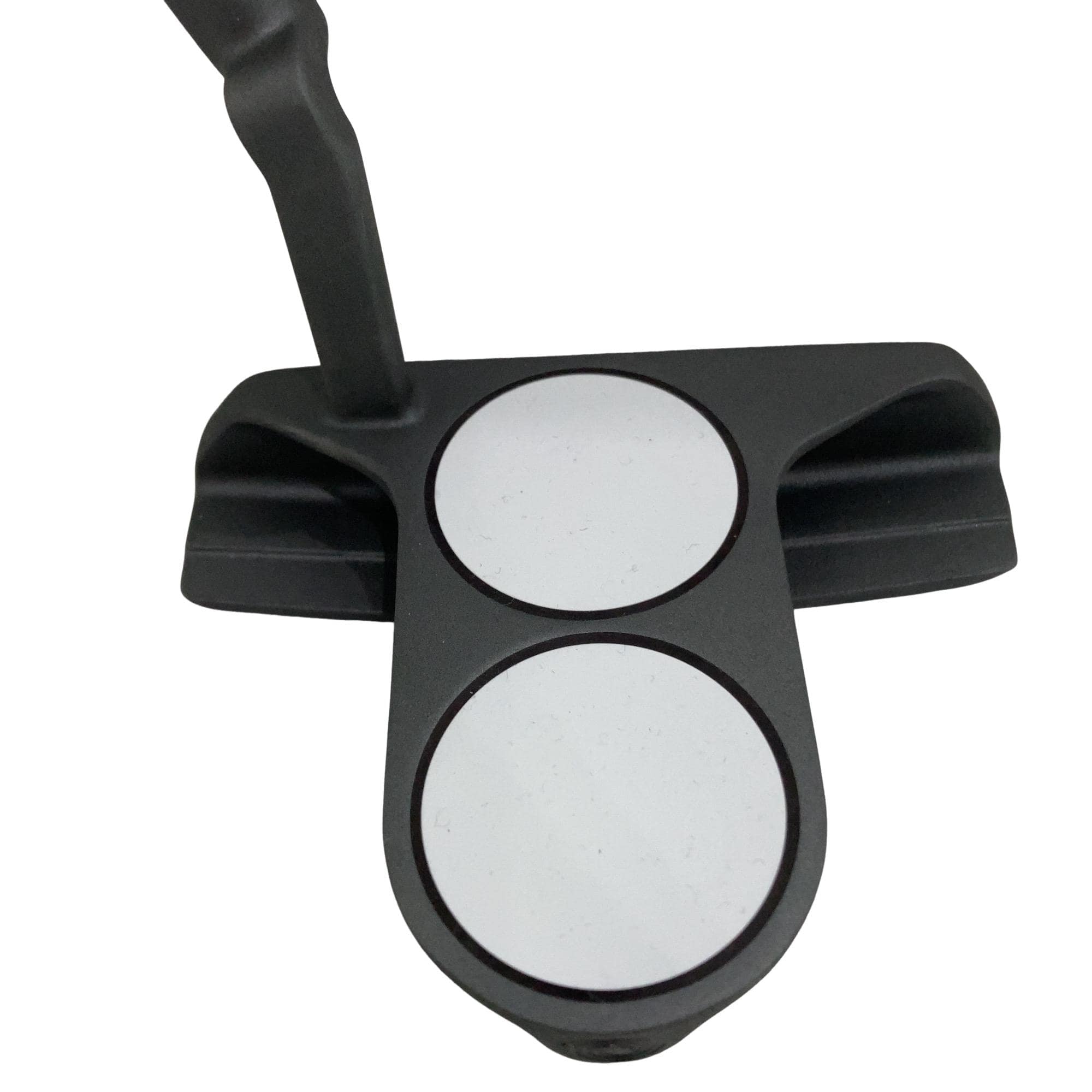 �c�e�w�@�Q�|�a�`�k�k�@�a�k�`�c�d�i�Q�O�Q�T�j�@�R�S�C���`