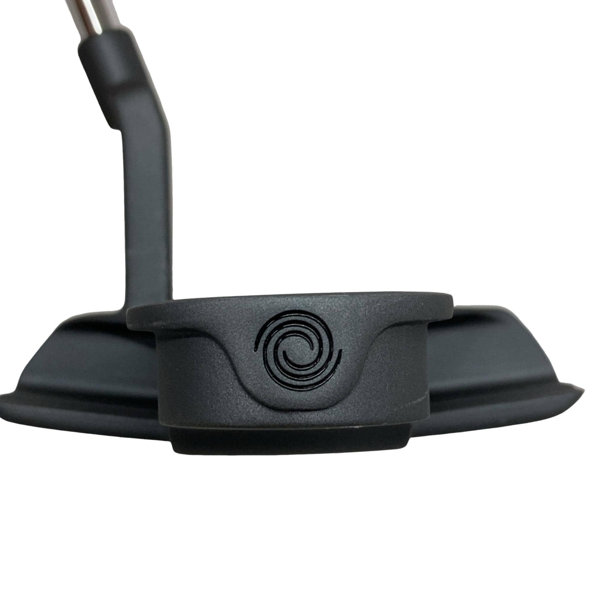 �c�e�w�@�Q�|�a�`�k�k�@�a�k�`�c�d�i�Q�O�Q�T�j�@�R�S�C���`