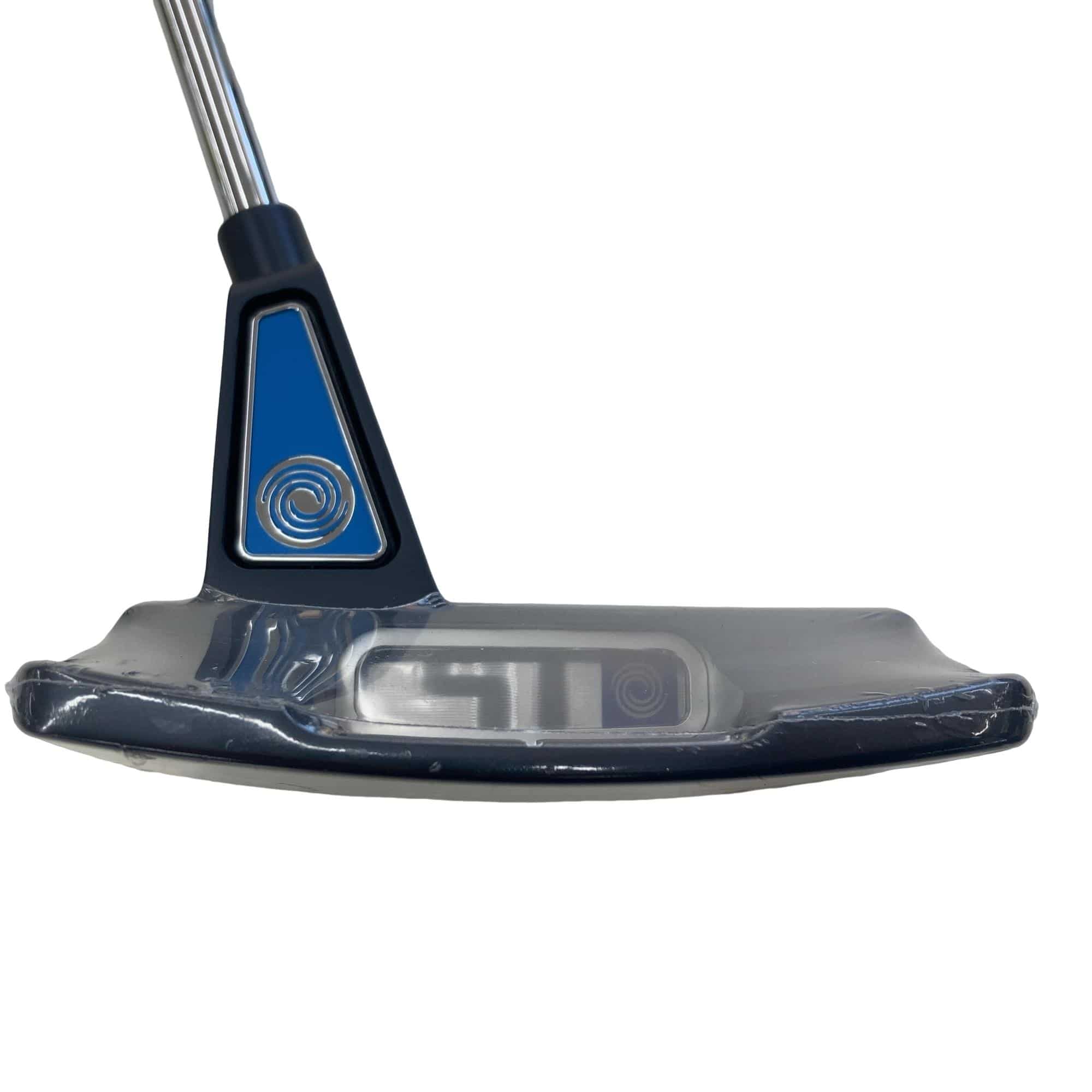 �`���|�n�m�d�@�s�q�h�|�a�d�`�l�@�c�n�t�a�k�d�@�v�h�c�d�@�b�g�@�R�S�C���`