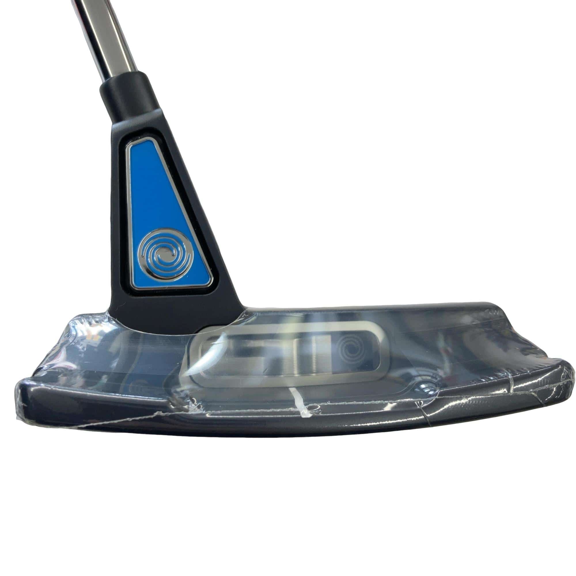 �`���|�n�m�d�@�s�q�h�|�a�d�`�l�@�c�n�t�a�k�d�@�v�h�c�d�@�b�g�@�R�S�C���`