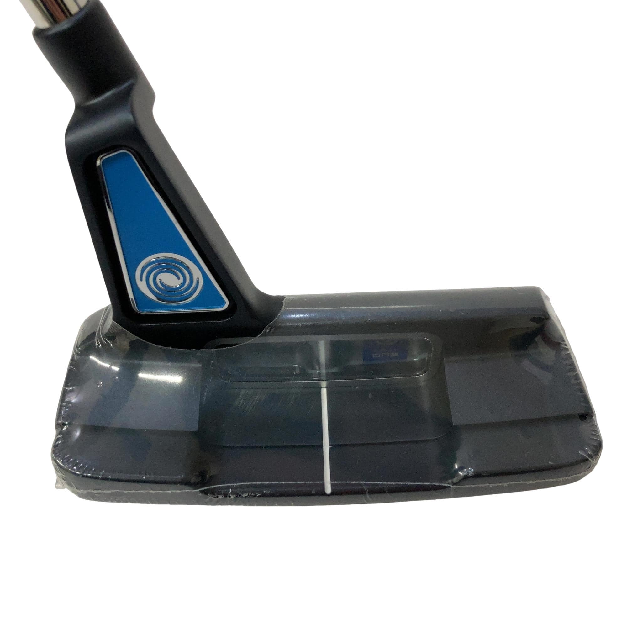 �`���|�n�m�d�@�s�q�h�|�a�d�`�l�@���P�v�@�b�g�@�R�S�C���`