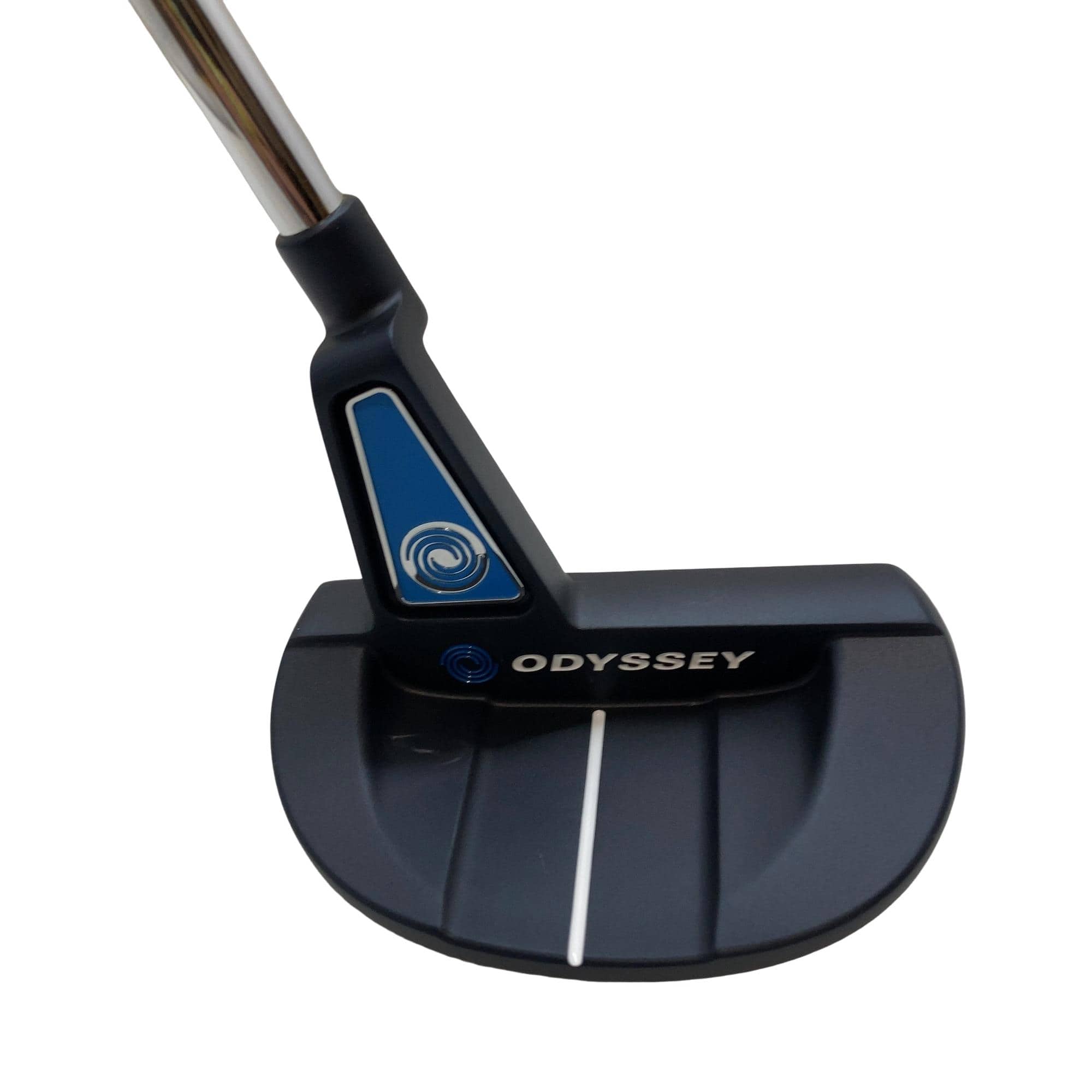 �`���|�n�m�d�@�s�q�h�|�a�d�`�l�@���T�@�b�r�@�R�S�C���`