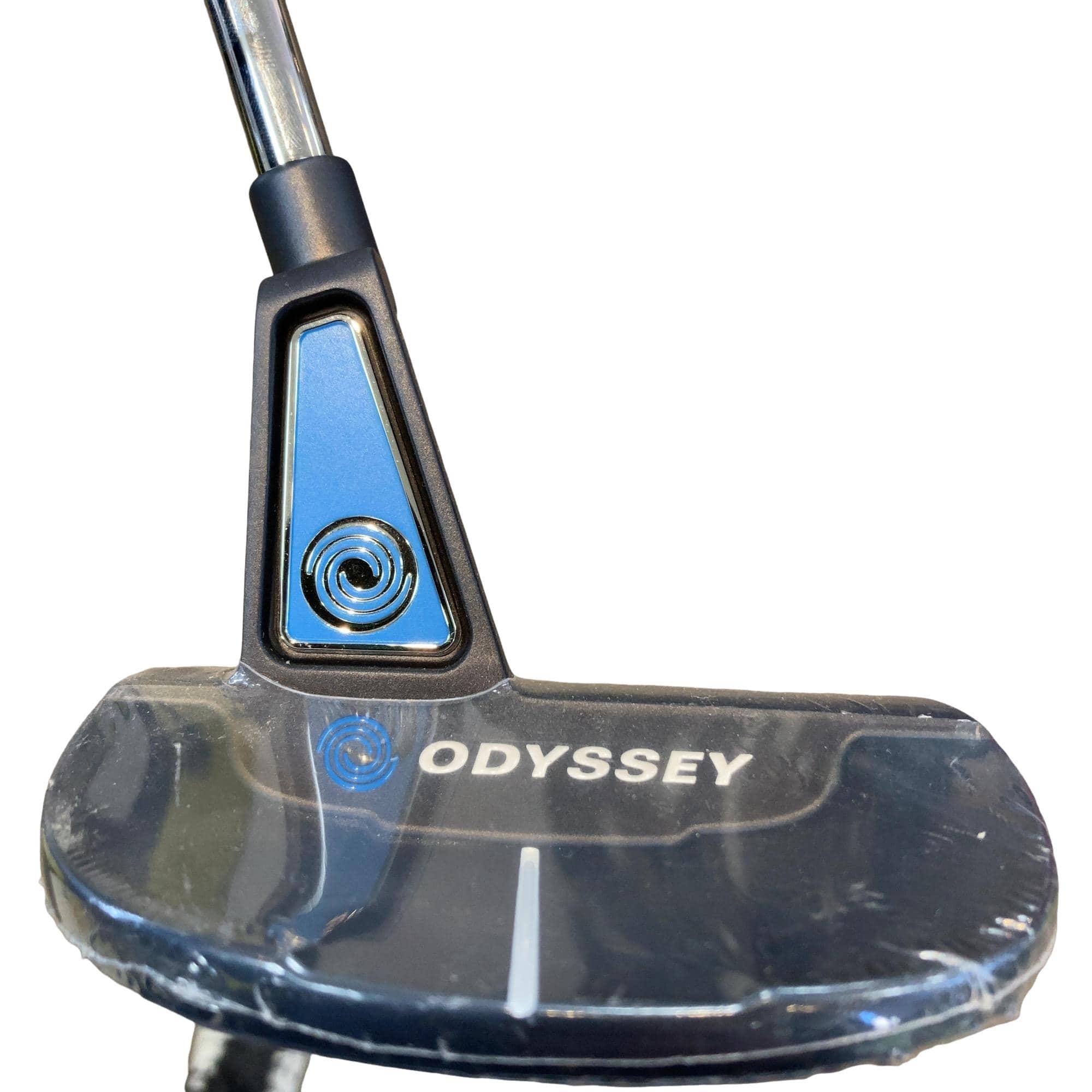 �`���|�n�m�d�@�s�q�h�|�a�d�`�l�@���T�@�b�r�@�R�S�C���`